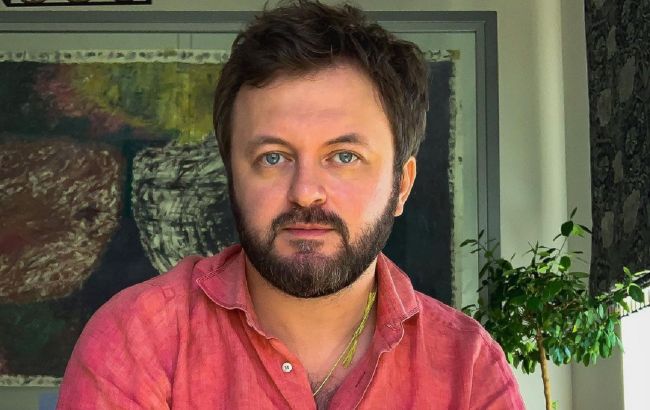 7 зірок шоу-бізнесу, які ще до війни говорили українською