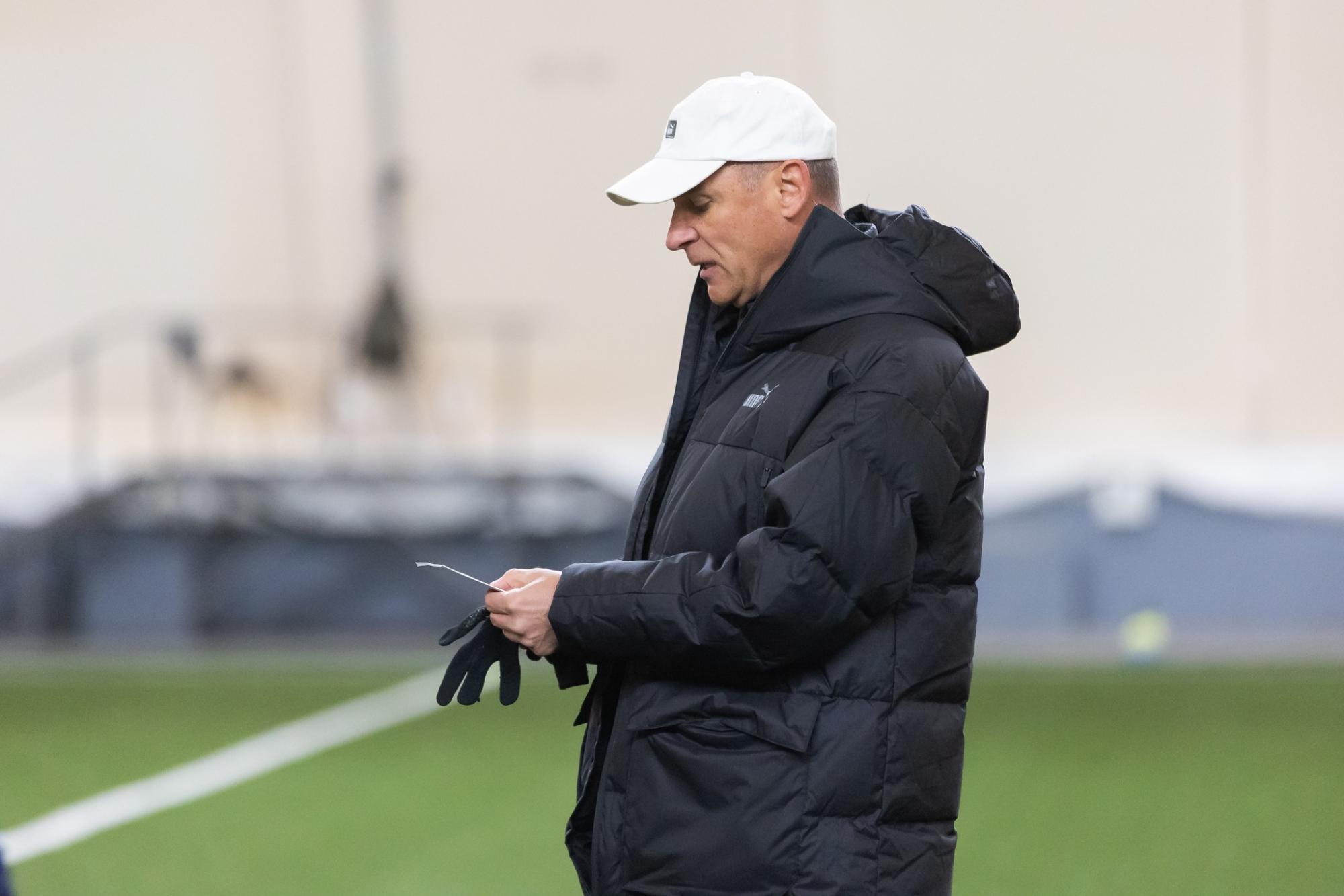 Знаний вектор "Шахтаря", штиль "Динамо" і провінціали з амбіціями: хто йде по медалі УПЛ