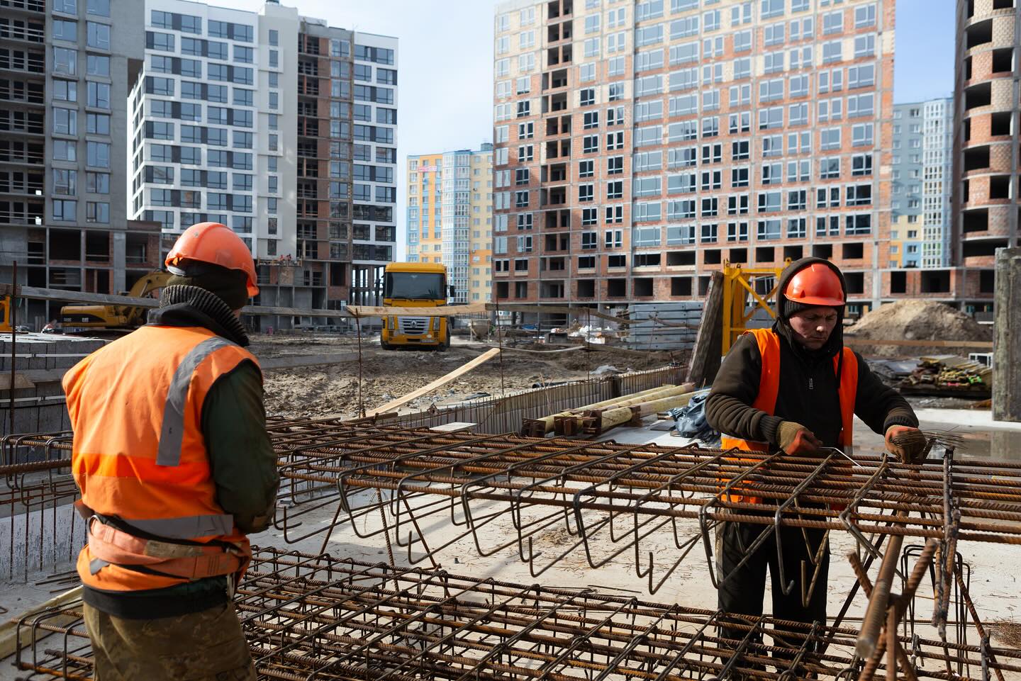 З ремонтом та меблями. За скільки можна купити бюджетне житло в Києві