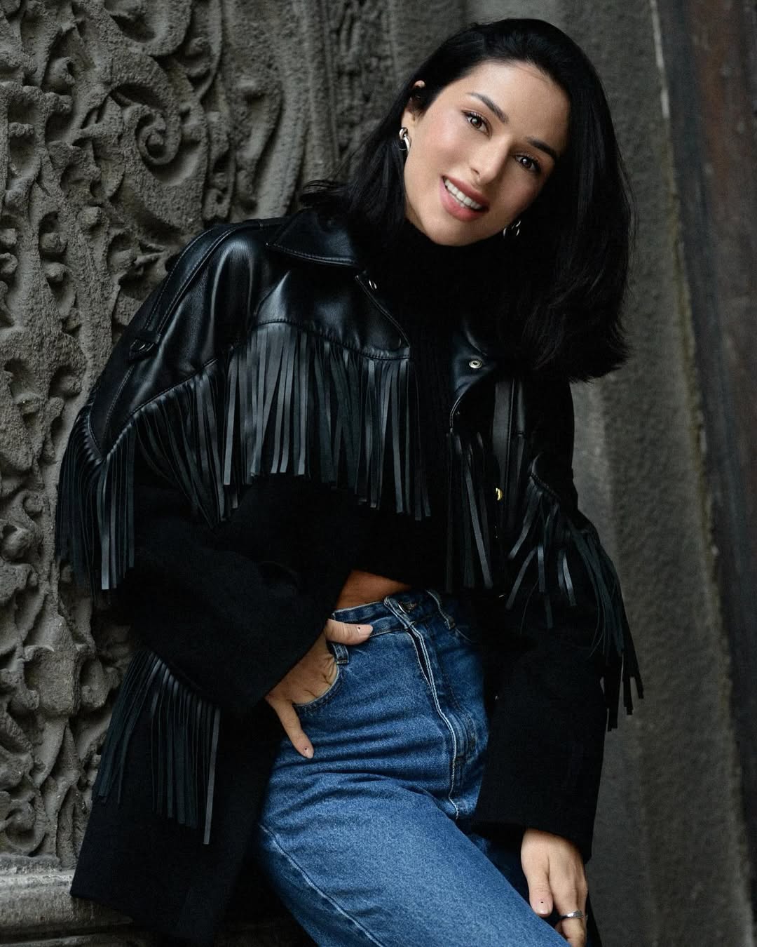 "Есть формула успеха": Злата Огневич раскрыла секрет своих хитов