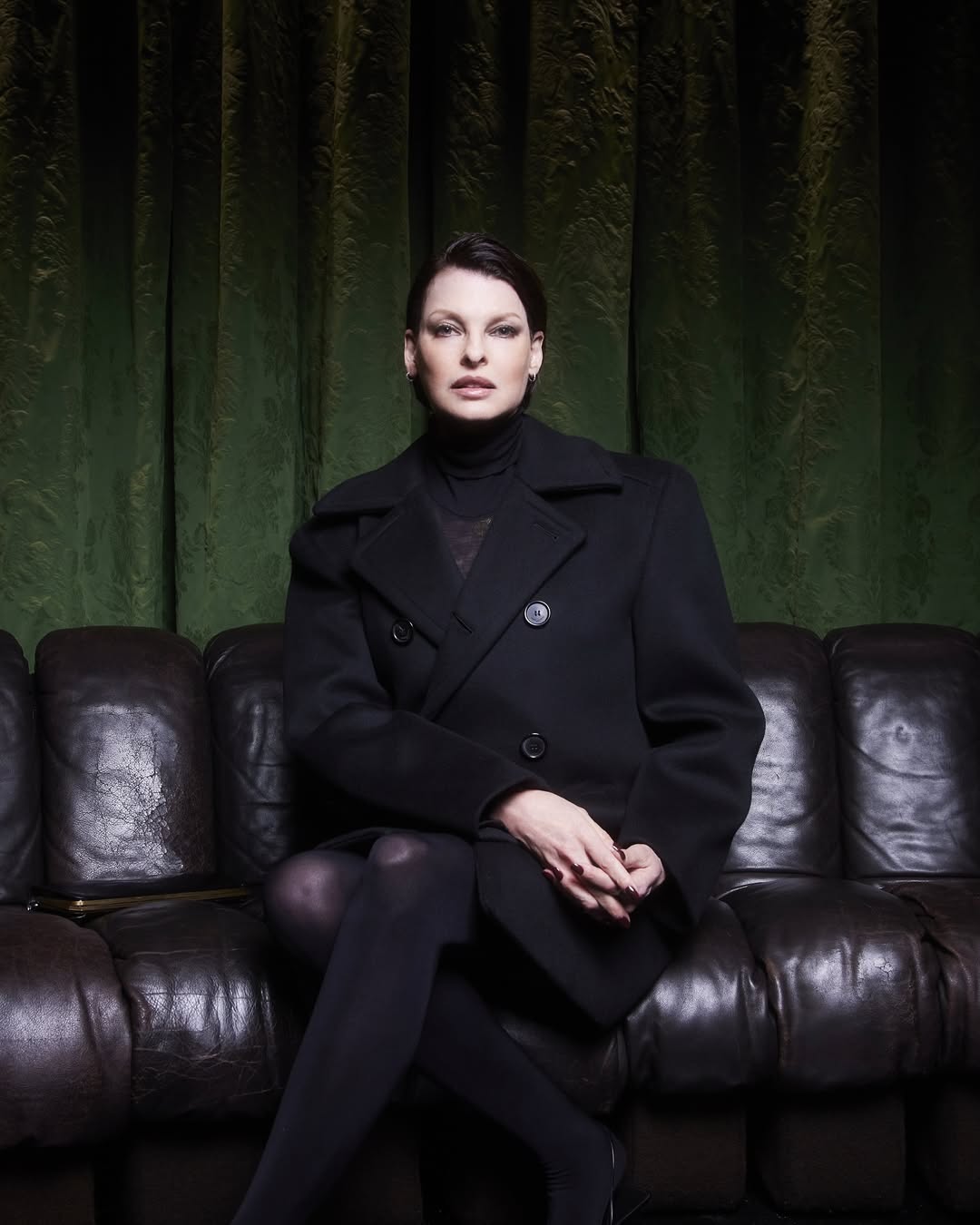 Стосунки - це не для них: 5 зірок, які відмовились від побачень