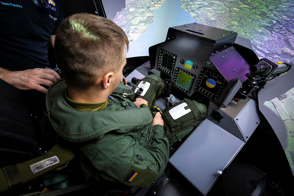 F-16 для України. Чим важливі ці літаки і коли чекати на перші поставки