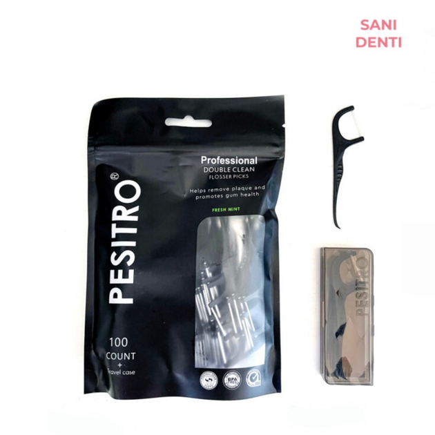 Буде як новий. Що можна і чого не треба робити при очищенні iPhone від бруду та пилу