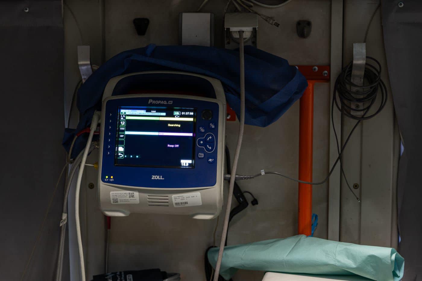 "Укрзалізниця" показала нові вагони, які не мають аналогів у світі (фото)