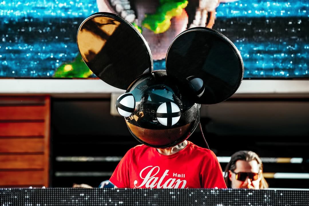 5 зірок, які ніколи не показують своє справжнє обличчя