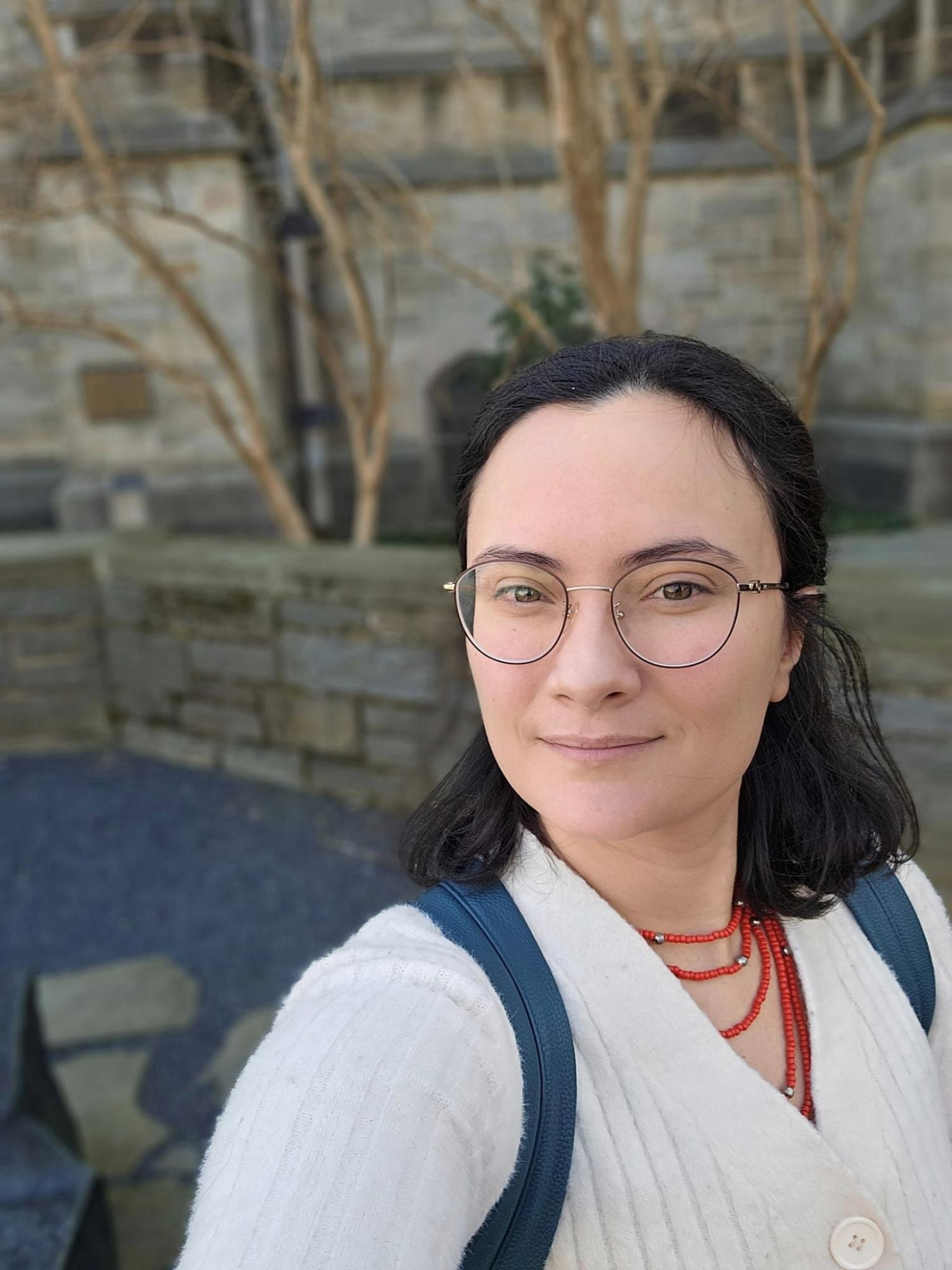 "56 тысяч долларов за два дня в больнице". Украинка рассказала о страховой медицине в США