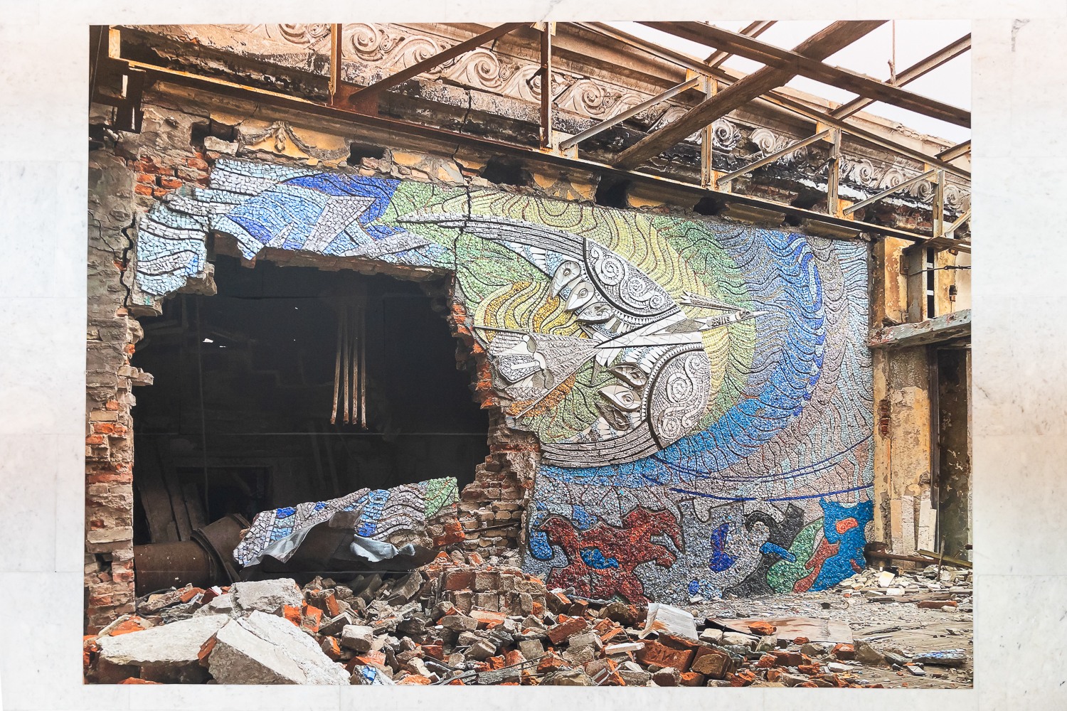 Держатся за руки и смотрят в будущее: супруги Зеленские впервые за долгое время появились на публике