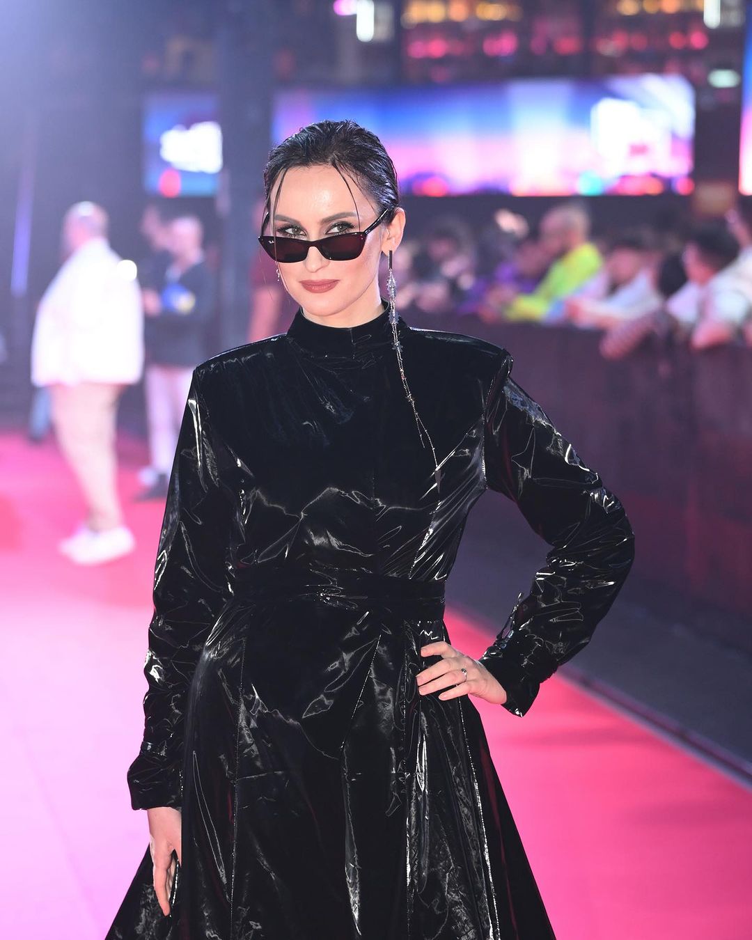 Пропускали уроки та пили горілку: 5 українських зірок, які погано вчилися у школі