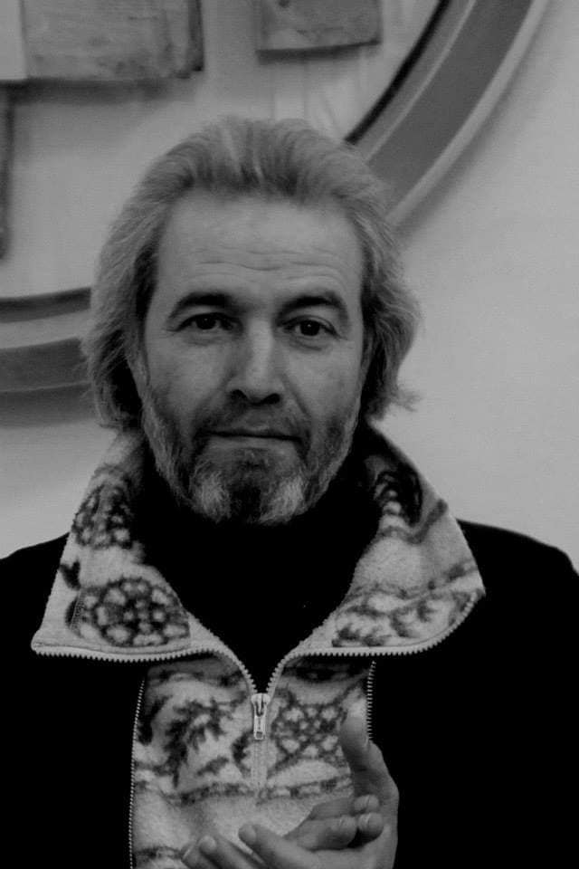 Другий за добу: помер ще один гравець команди КВК "Одеські джентльмени"