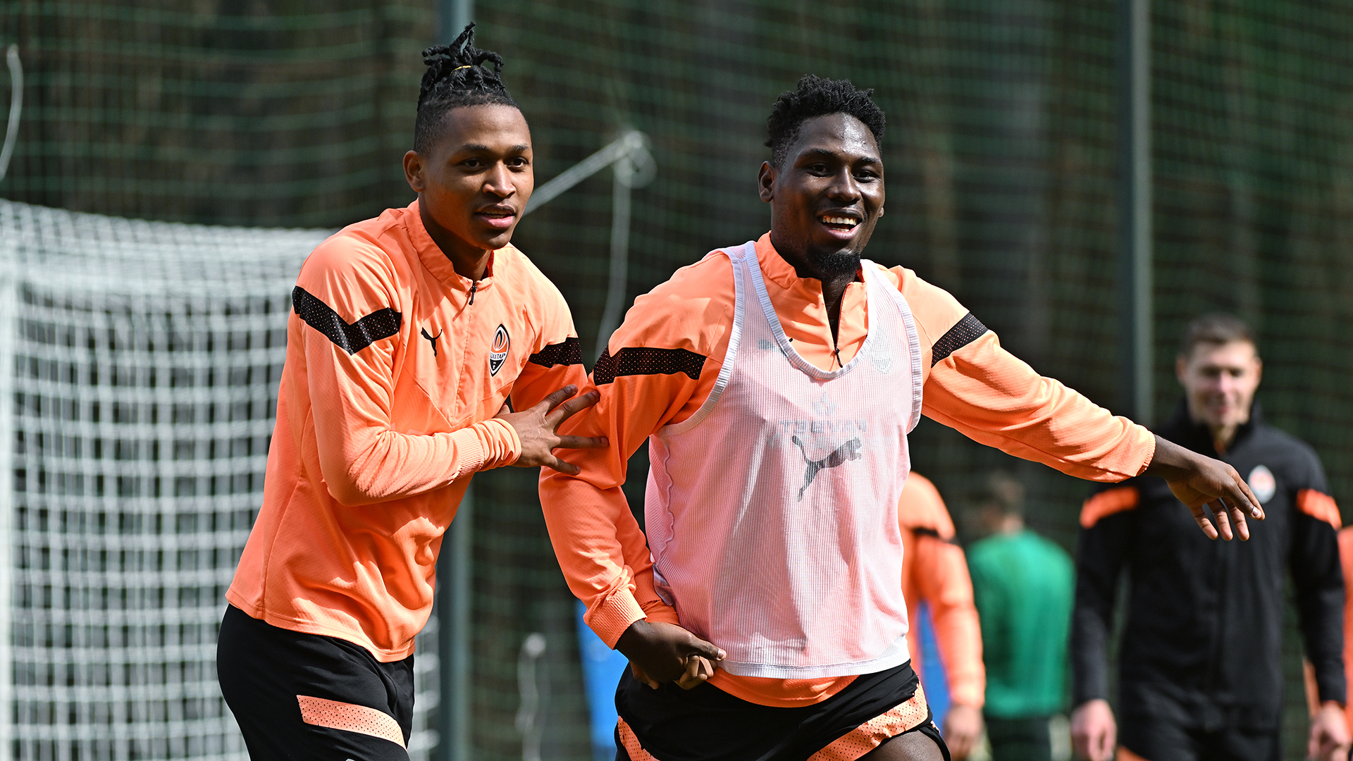 Диригент збірної став лідером і панування "Шахтаря": топ-10 найдорожчих футболістів УПЛ