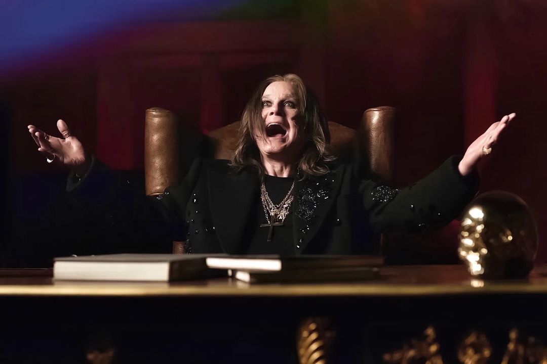 У це складно повірити. 5 світових зірок, які зіштовхнулися зі страхом сцени