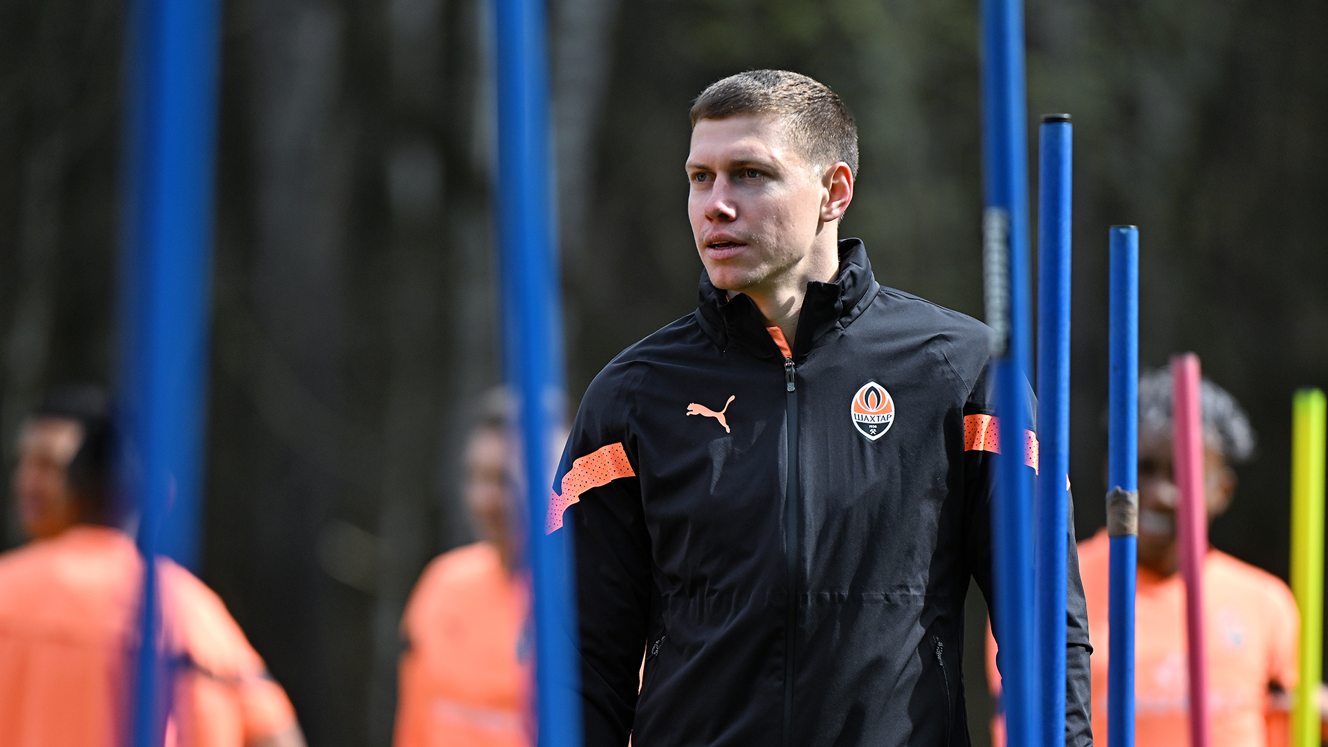 Диригент збірної став лідером і панування "Шахтаря": топ-10 найдорожчих футболістів УПЛ