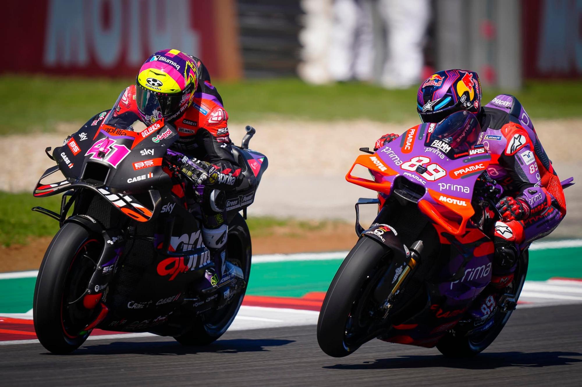 Битва на честь Гретцкі, перегони в Монако та дербі для Зінченка: анонс вихідних у спорті