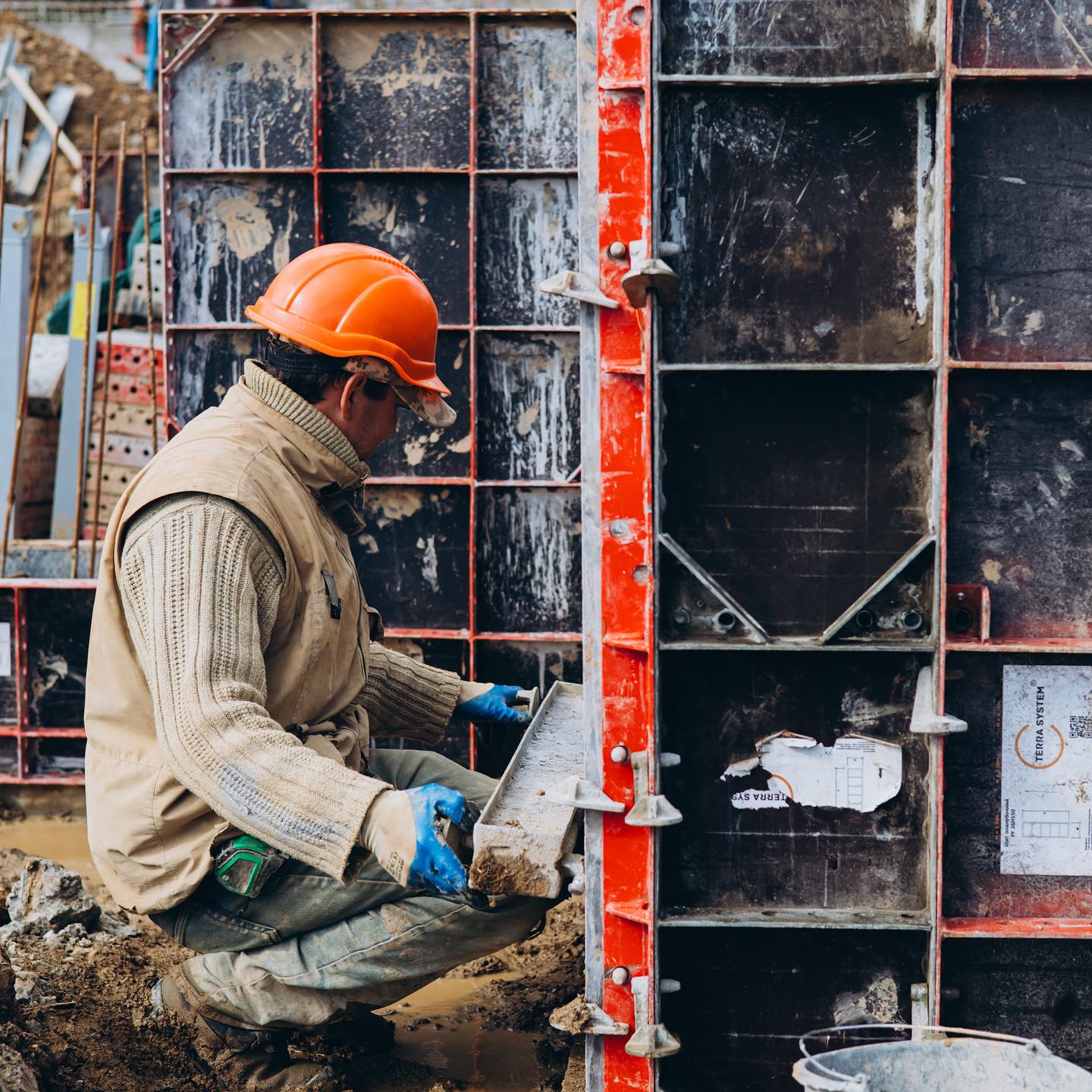 Как девелоперу оптимизировать бизнес и выстоять во времена максимальной неопределенности