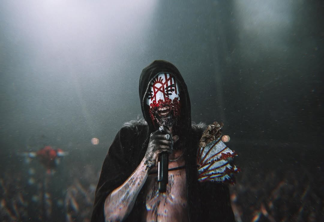 5 зірок, які ніколи не показують своє справжнє обличчя