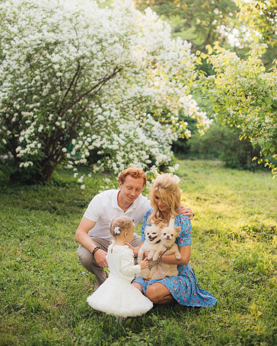 За кулисами поля. Истории любви топовых украинских футболистов и их жен