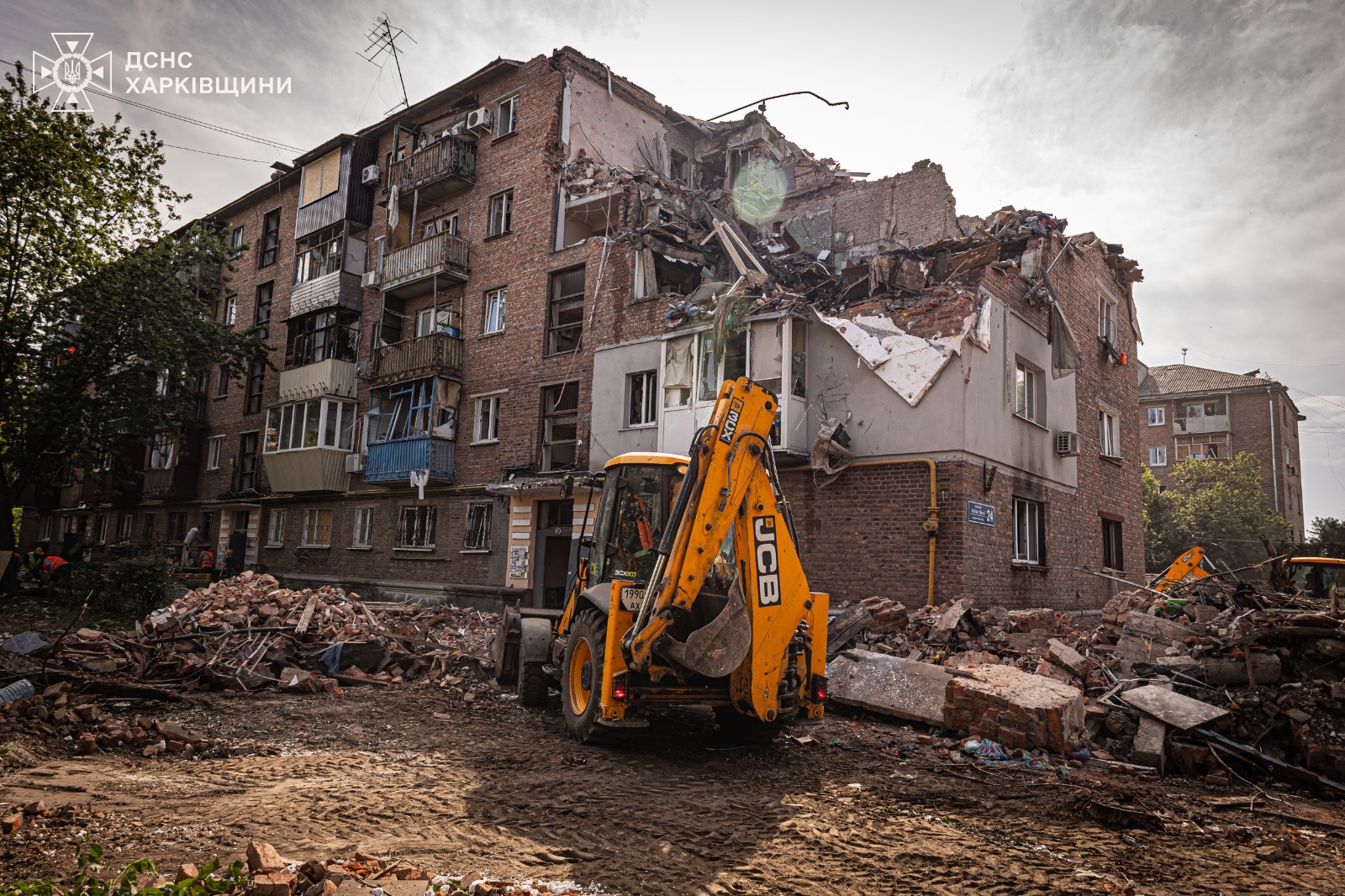 Полювання на С-300/С-400. Чому Україна все частіше б'є по російських ЗРК і при чому тут F-16