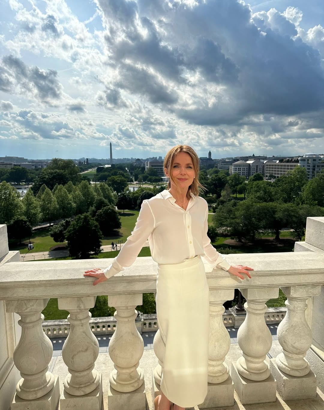 Когда слава не помогла: 10 музыкантов, которые пытались стать актерами, но провалились