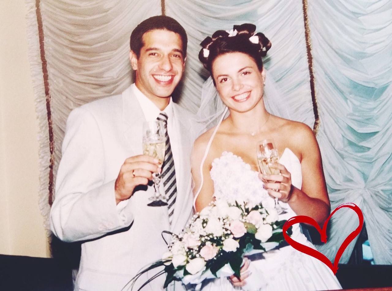 "Где отчеты за предыдущие донаты?": экс-жена Нелипы резко отреагировала на сбор на его памятник