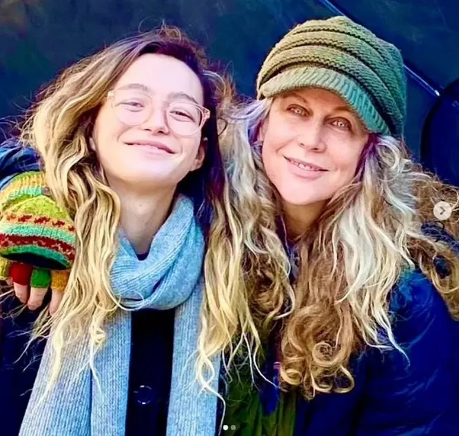 Принимала наркотики в хижине: популярная актриса была найдена мертвой на берегу реки