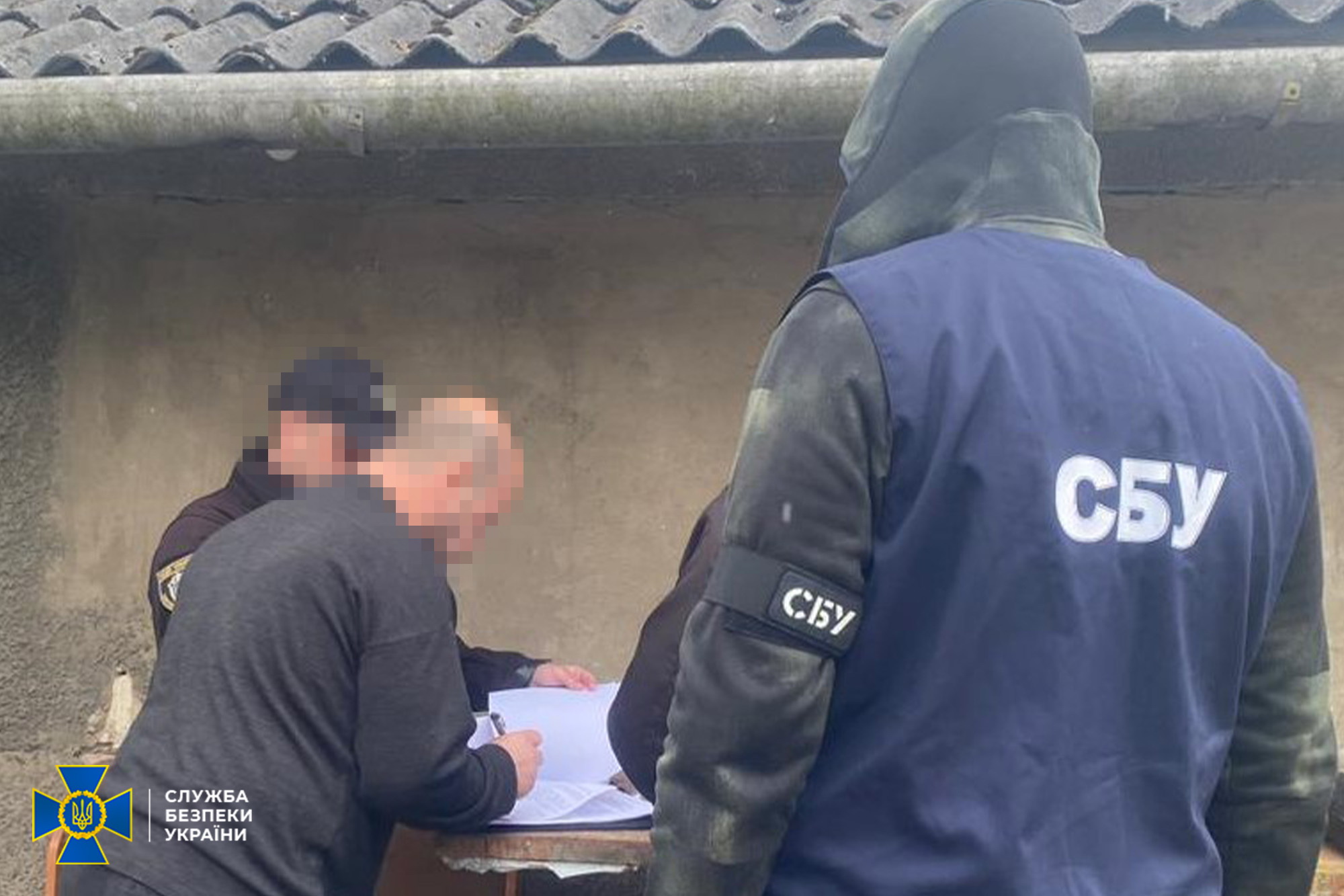 Настоятель храму у Хмельницькій області отримав підозру за вихваляння Путіна перед вірянами