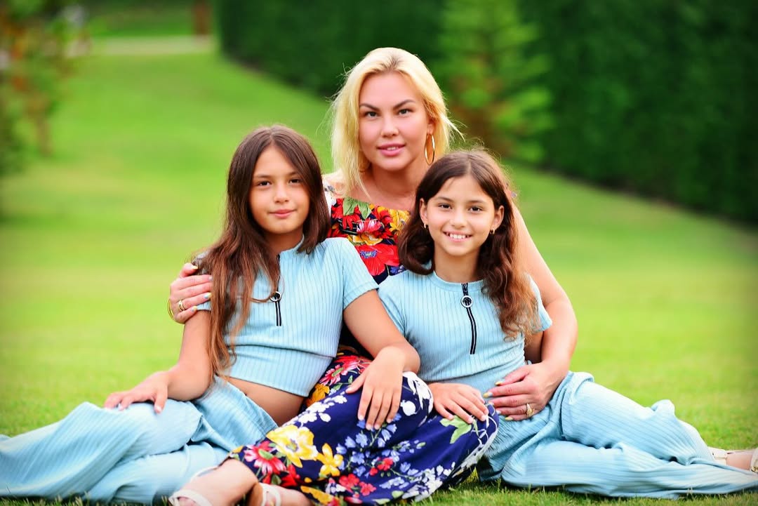 Екс-чоловік Камалії чесно зізнався, чи зраджував у шлюбі: "Коли мене спіймали - було соромно"