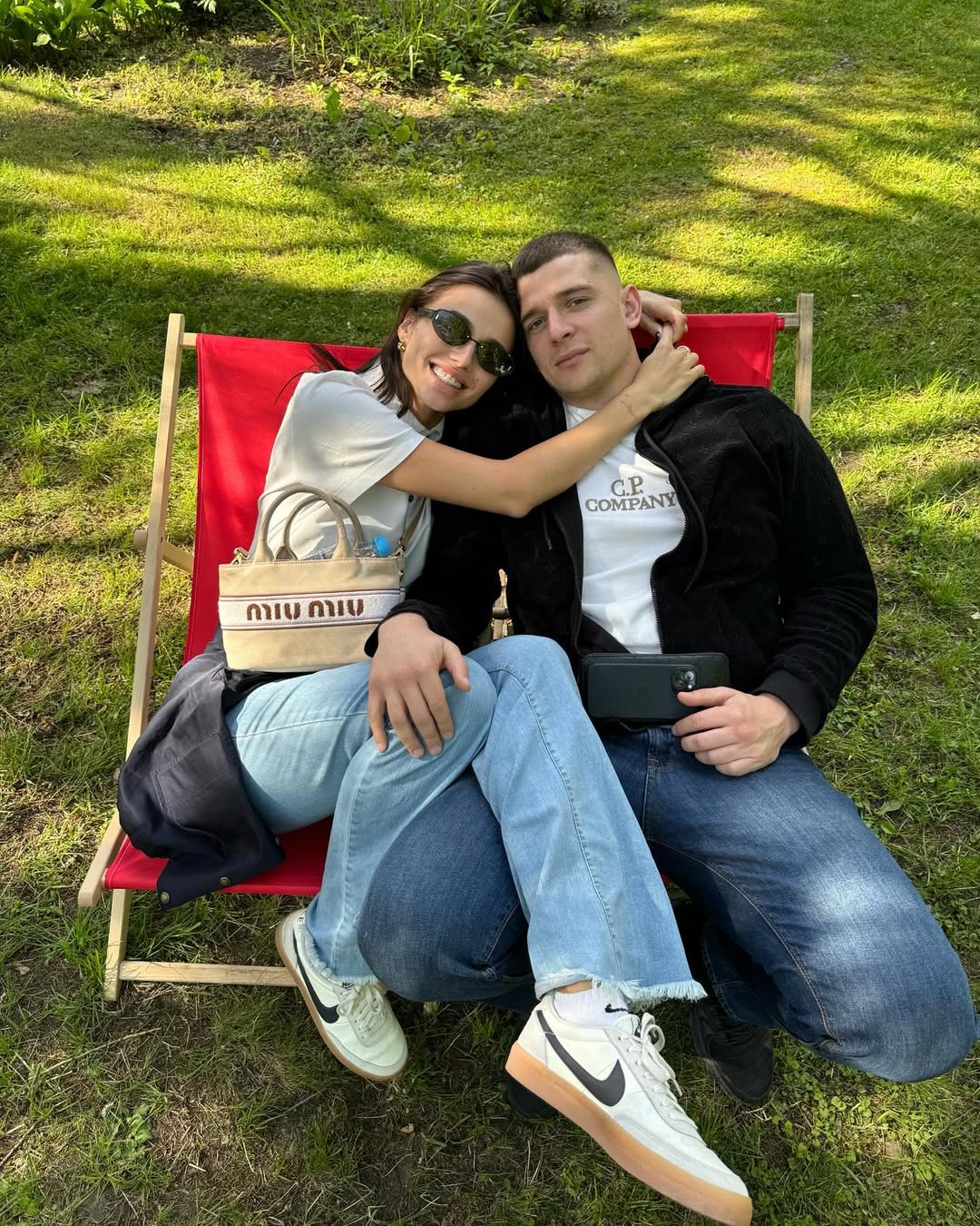 Переможниця "Холостяка" про Цимбалюка і бажання повернутися на шоу: "Цікавий чоловік"