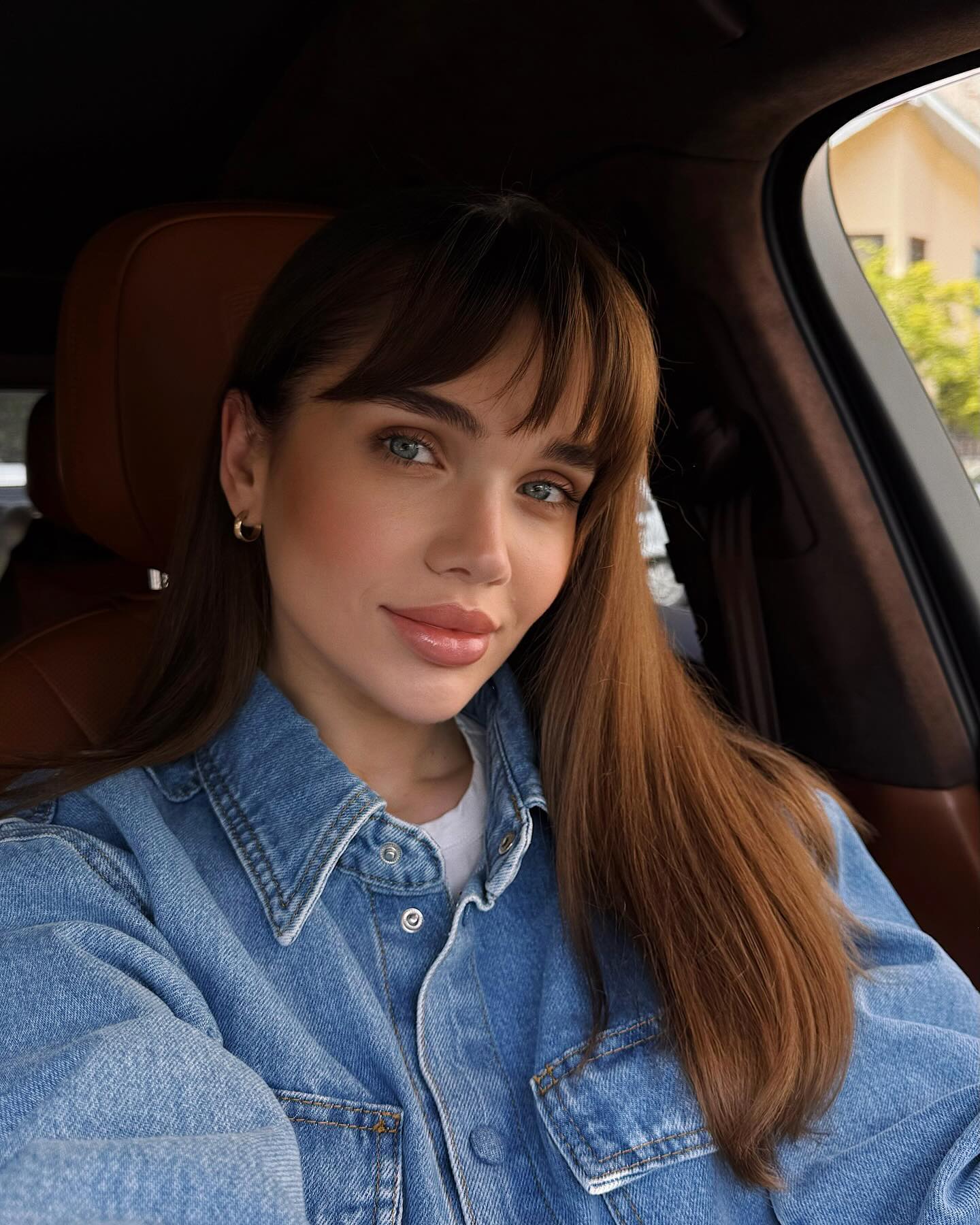 Під каре: 5 українських зірок, яким личить коротка стрижка