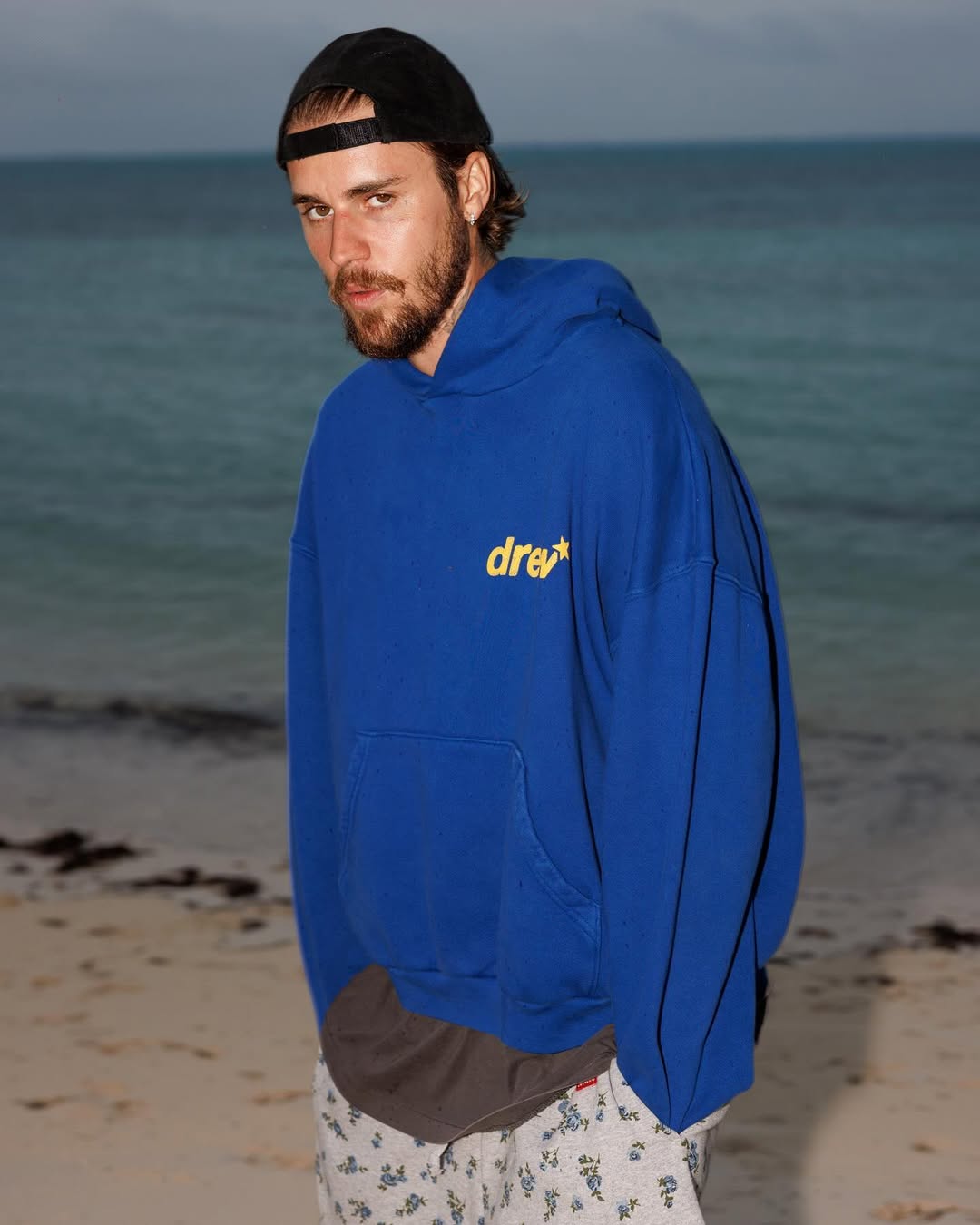 Так собі коханці: 10 зірок, які, за чутками, "ніякі в ліжку"