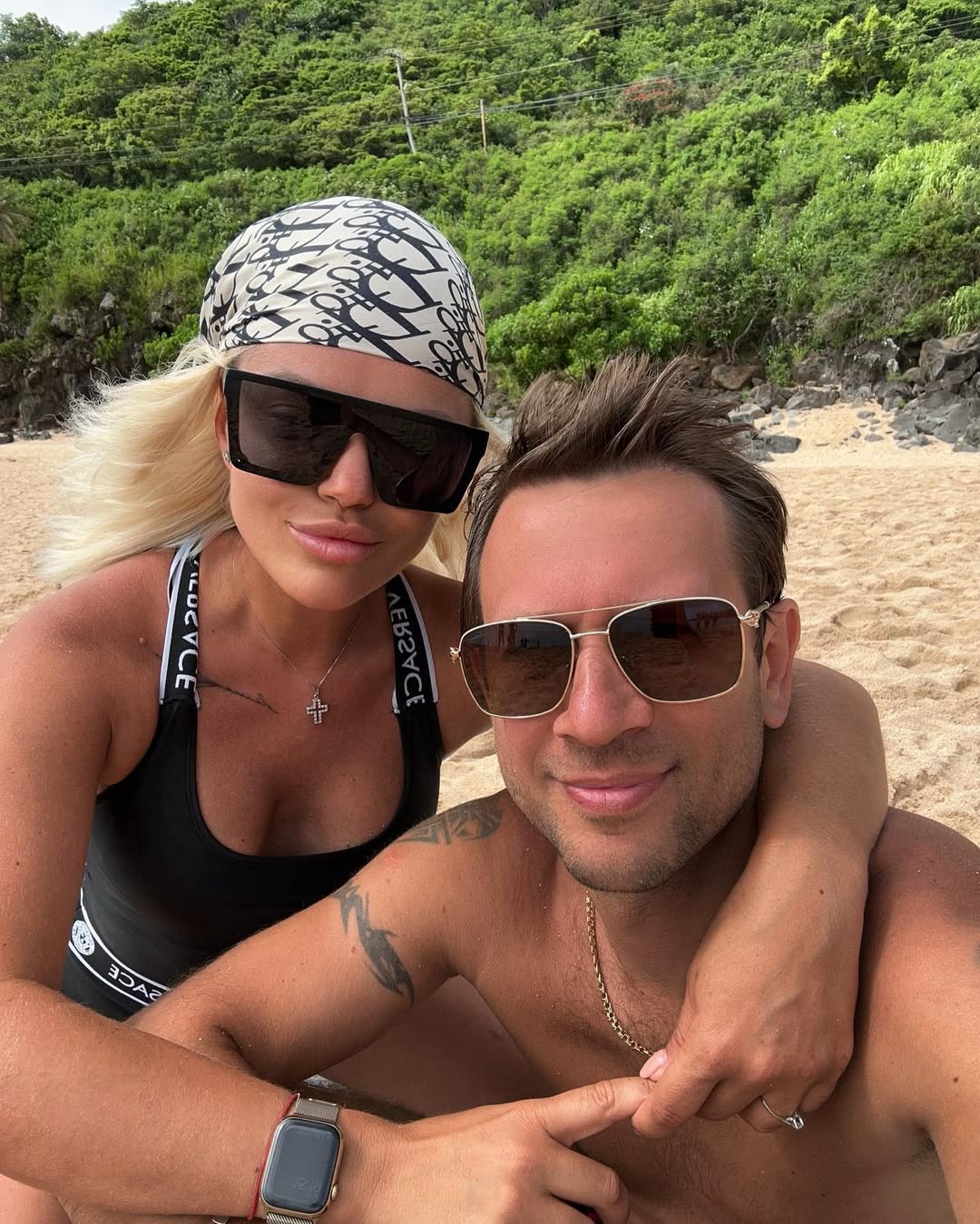 Дмитро Ступка поскаржився на дороге життя у США