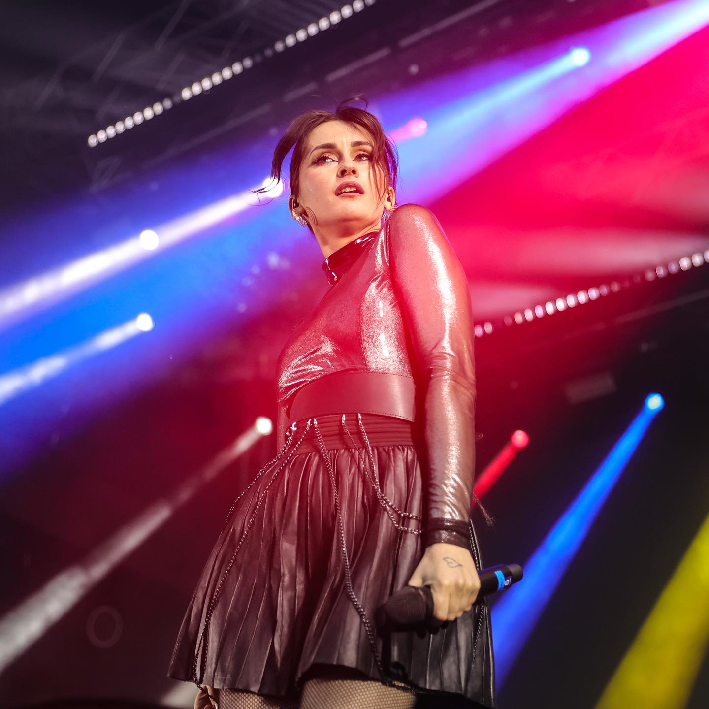 Стали відомі імена суддів Нацвідбору на "Євробачення-2025"