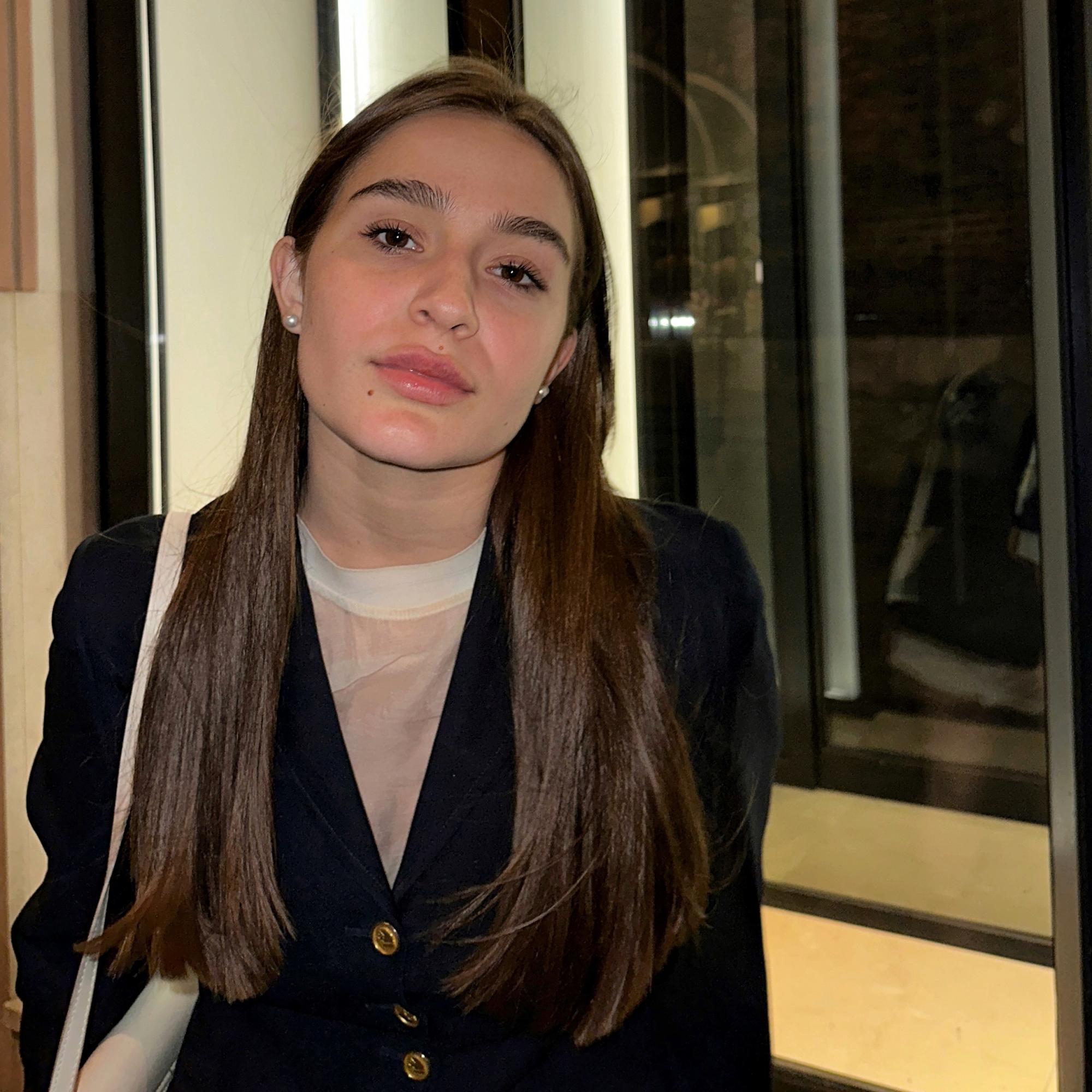 "Казалось, что это какой-то сюр". Юстина из "Холостяка-13" откровенно высказалась о закулисье шоу