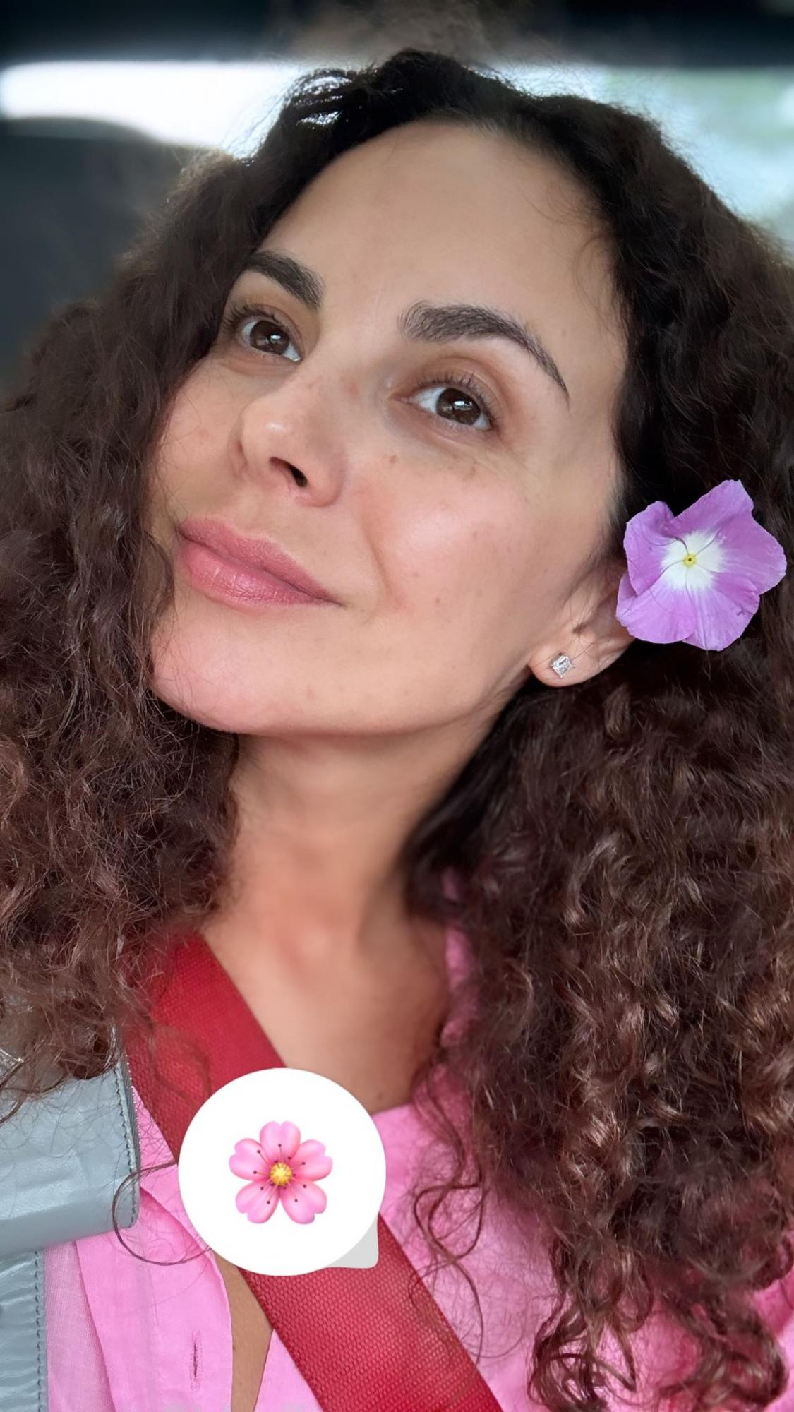 7 українських зірок, які сміливо показують себе без макіяжу і фільтрів