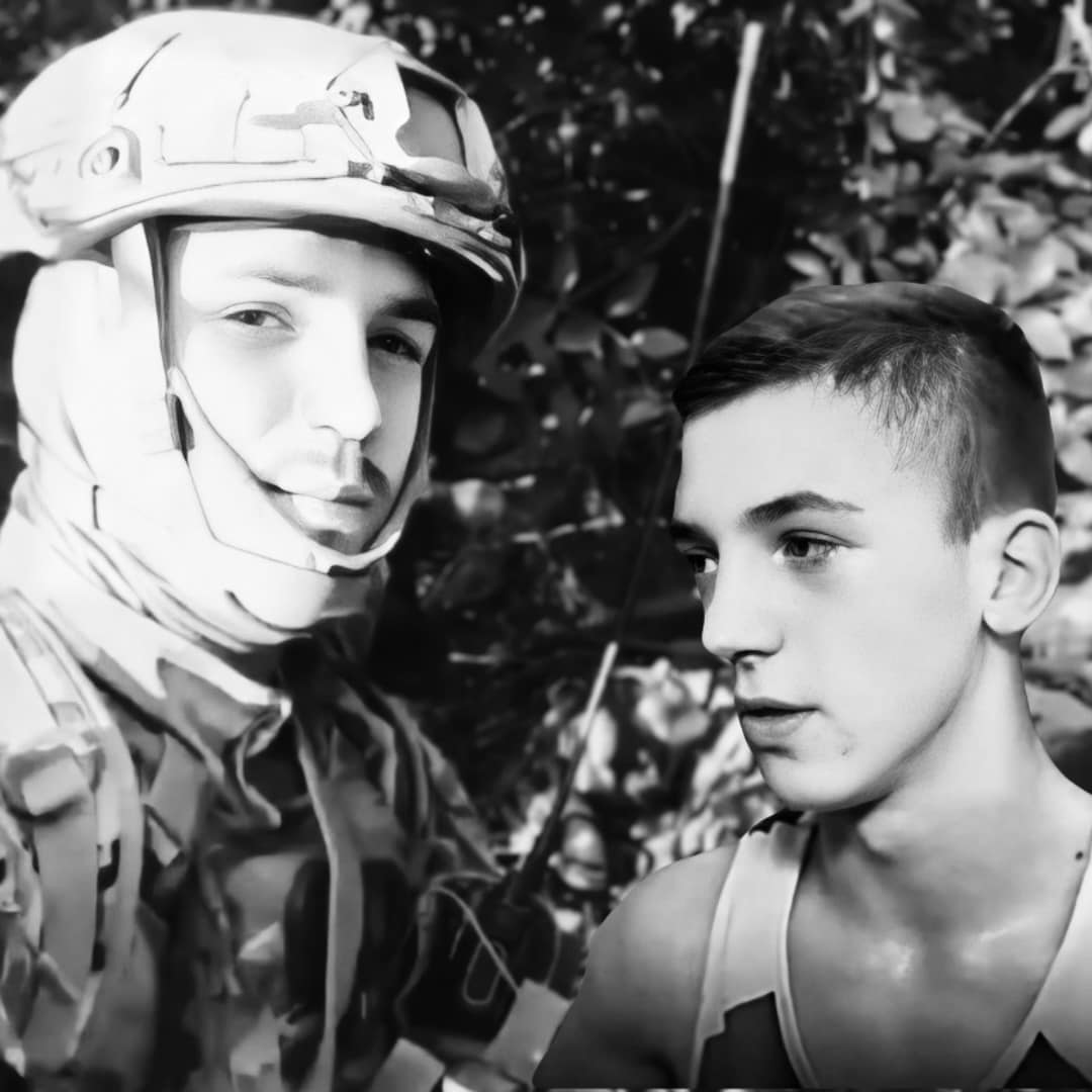 Війна забрала життя ще одного українського боксера: був багаторазовим призером чемпіонатів