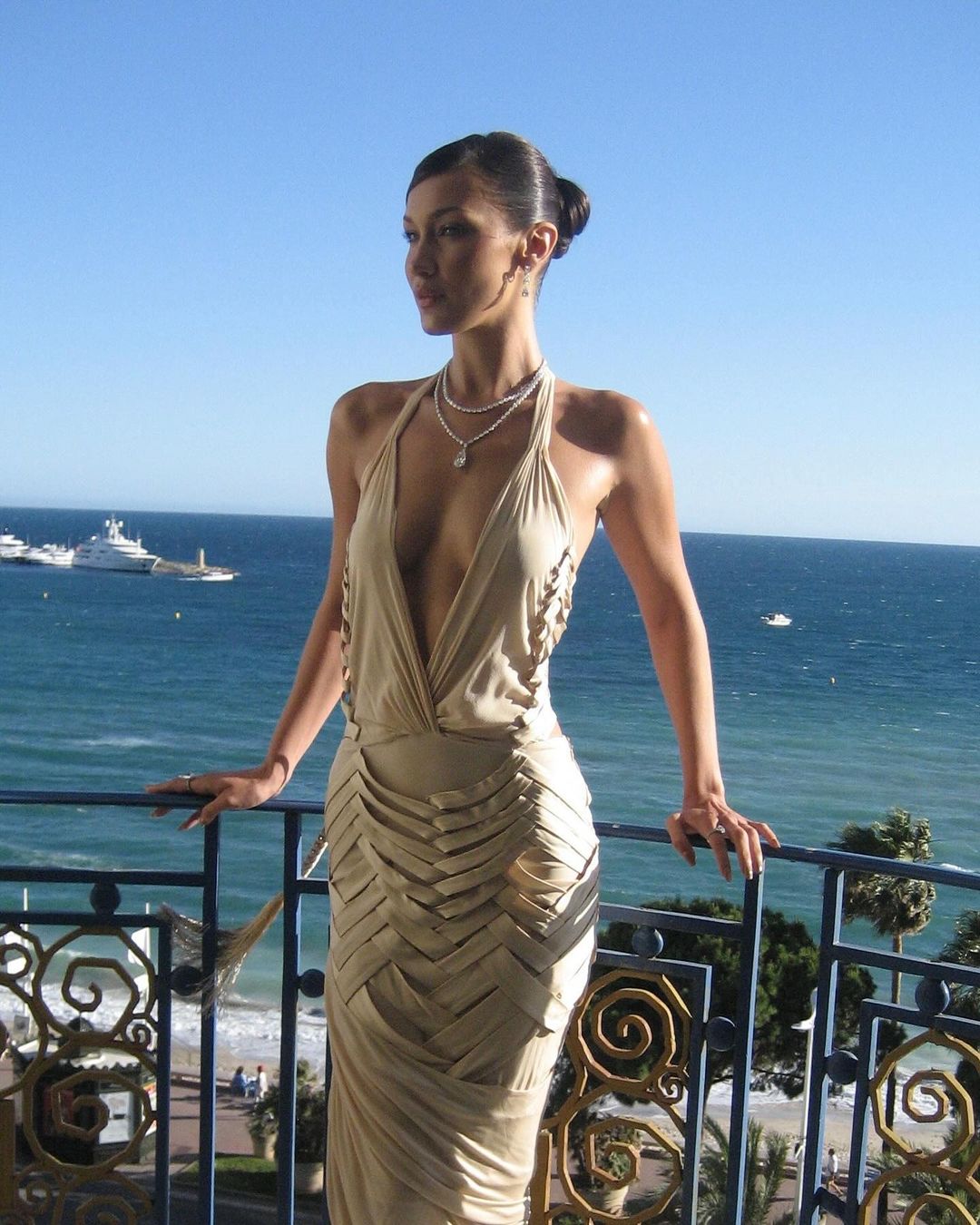 5 зірок, яких постійно критикують за вагу