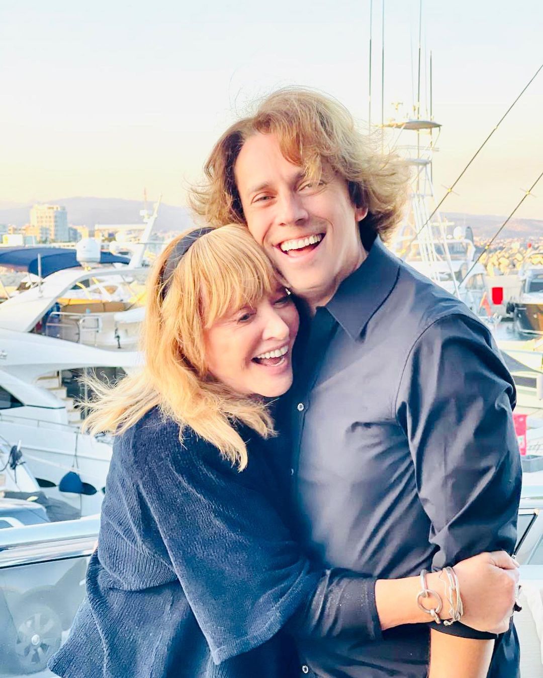 Пугачева неожиданно обратилась к хейтерам, которые критикуют ее позицию по поводу войны: "Давайте еще"