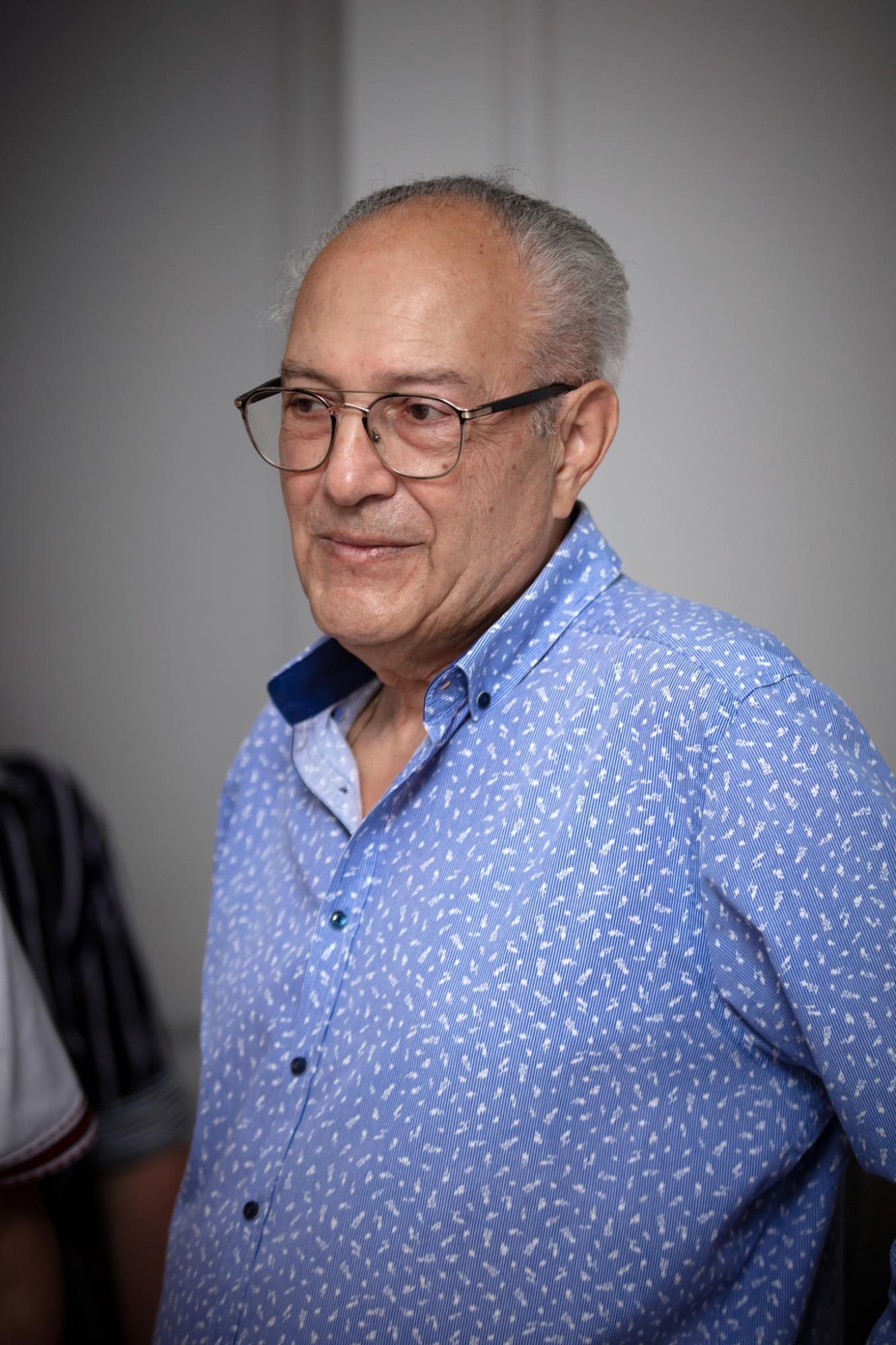 Известный композитор предположил, почему Ротару избегает разговоров о войне в Украине