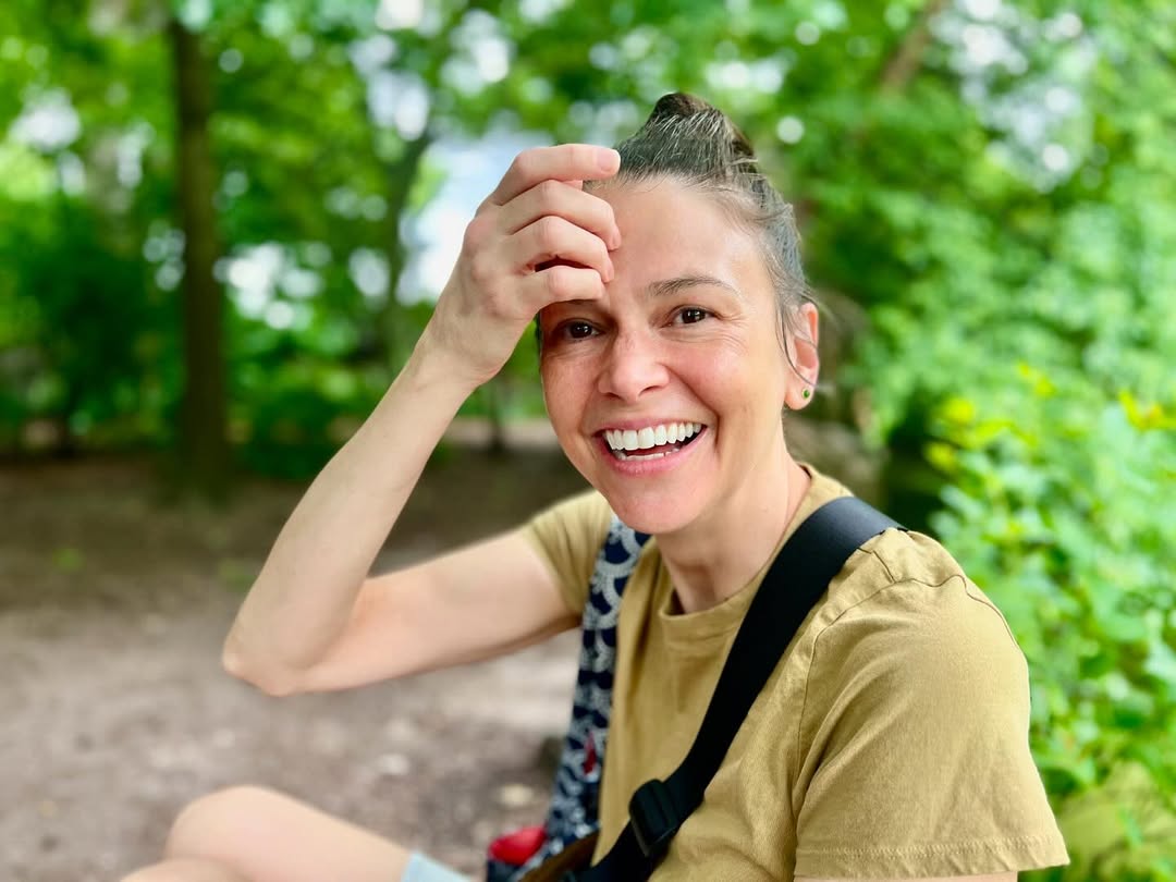 "Це глибока рана". Дружина Г'ю Джекмана офіційно подала на розлучення