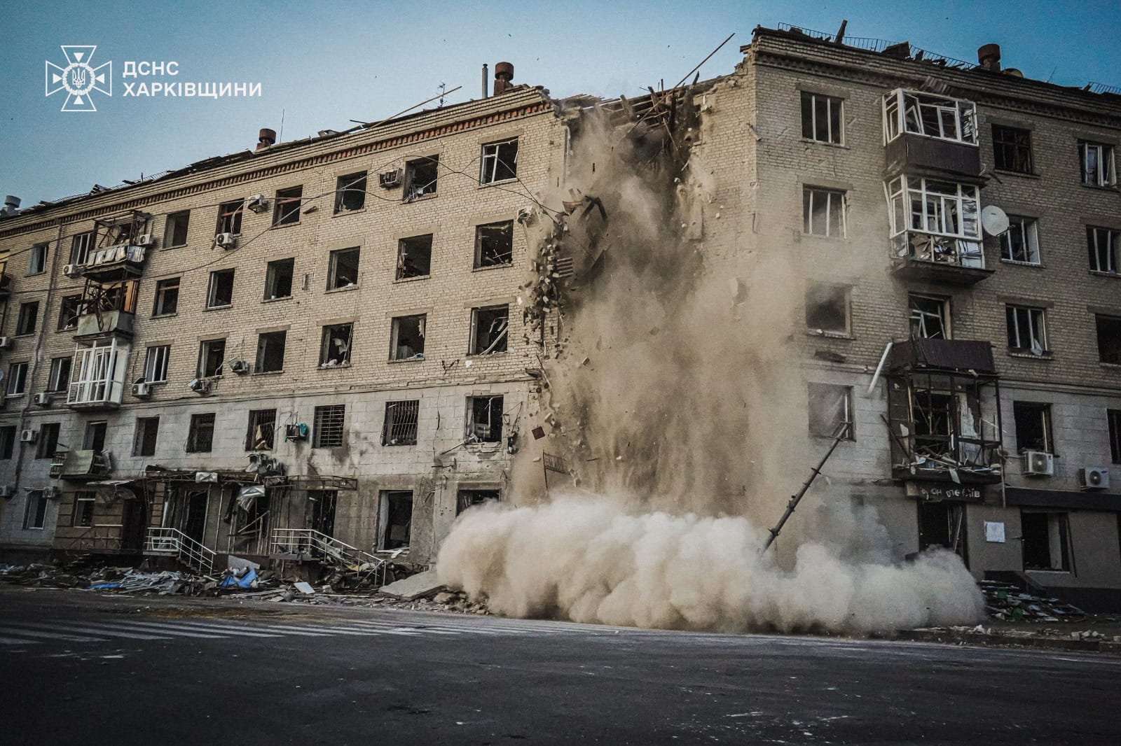 Збити неможливо. Як Україні "закрити" Харків від КАБів в очікуванні F-16