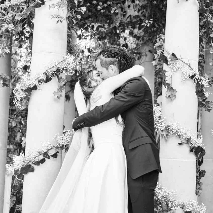 Як зараз виглядає головна героїня фільму "Кучерява Сью", яка стала знаменитою у 10 років