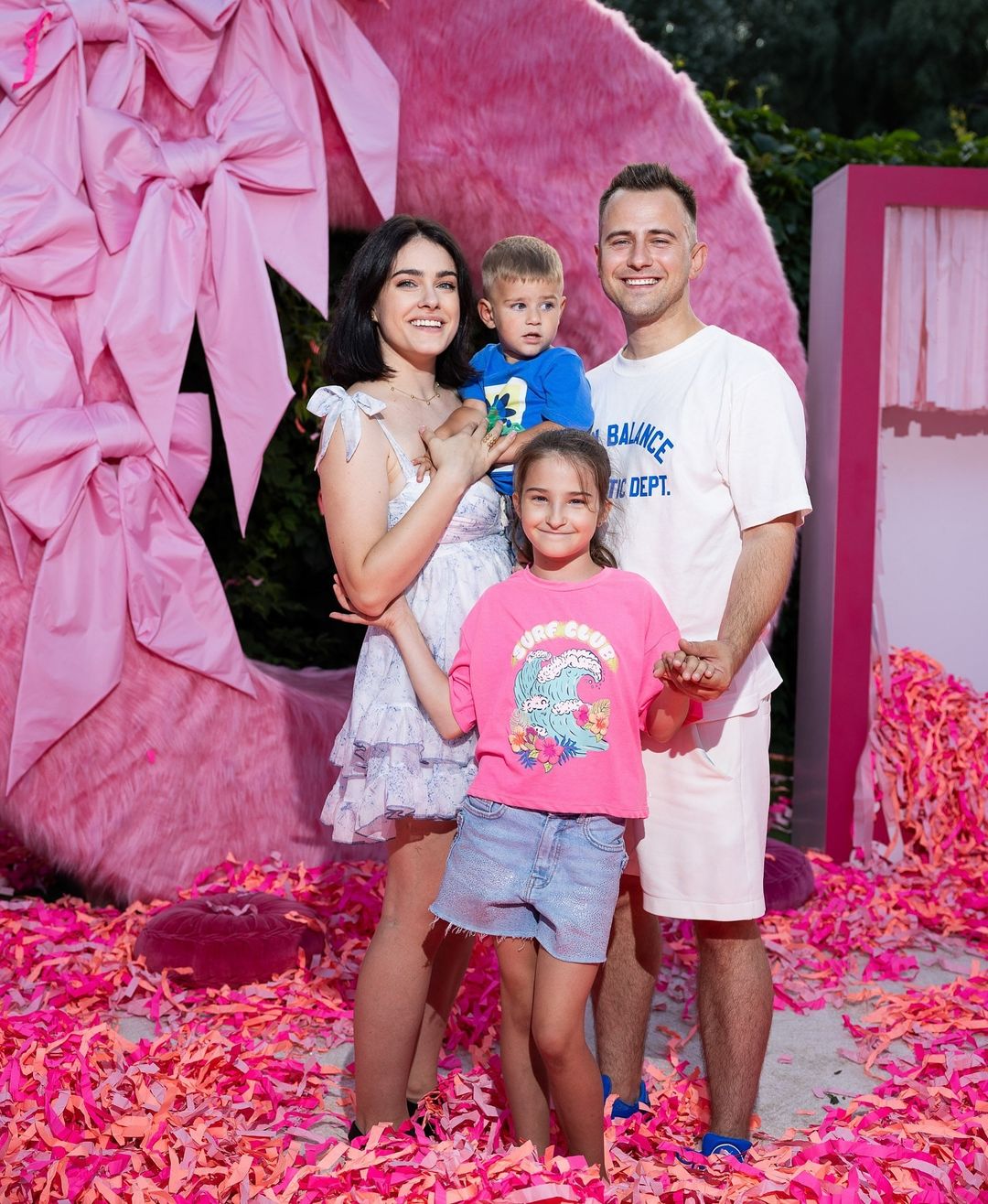 Як сьогодні виглядає Маша Собко, яка своїм співом підкорила "Фабрику зірок" і Нацвідбір на "Євробачення"