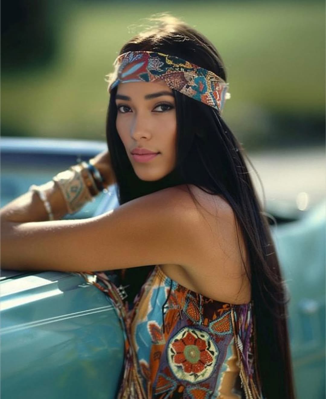 Родина Дюбуа. Що відомо про особисте життя боксера напередодні реваншу з Усиком