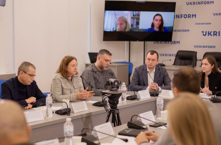 В Украине появится госстандарт социально-психологической реабилитации лиц с игровой зависимостью