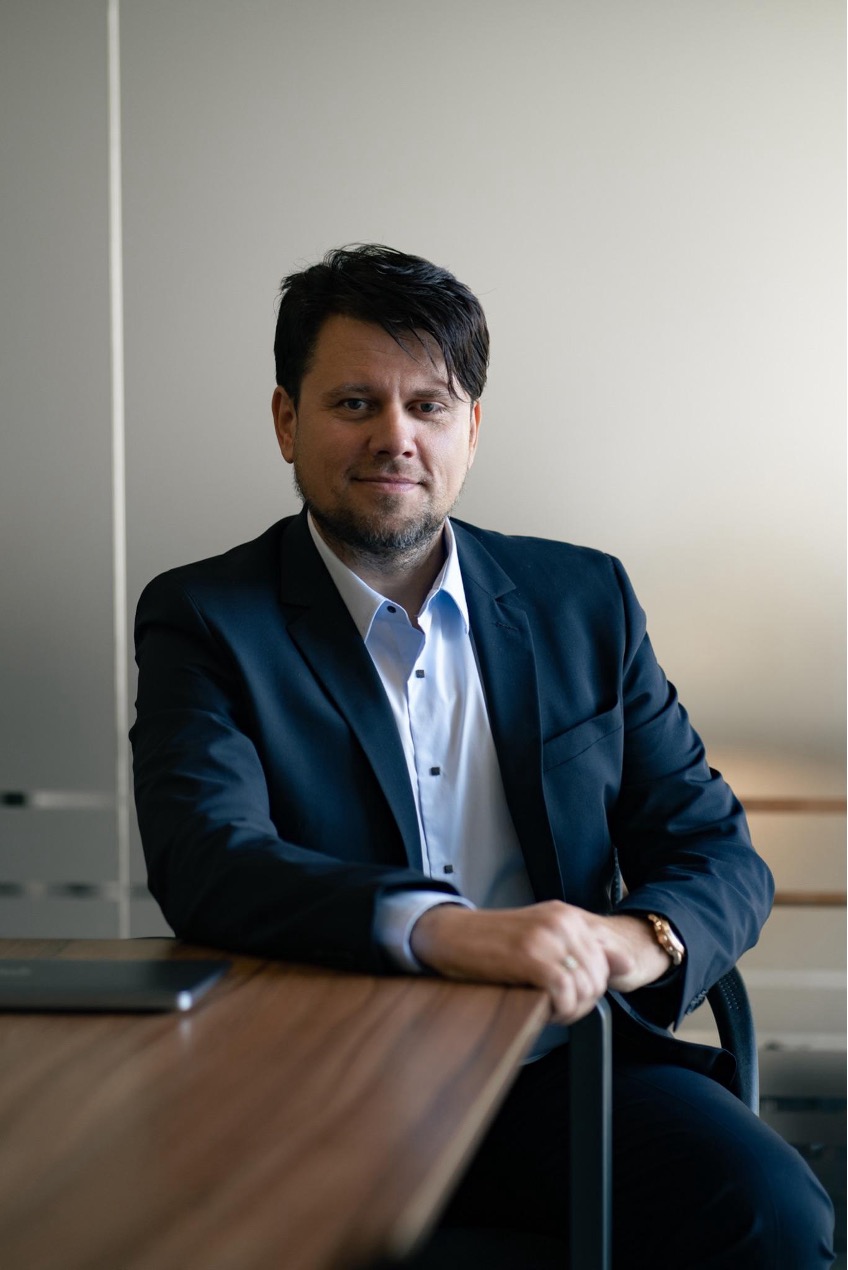 Відродження заводу та мінеральна вода природного походження: історія створення Аqua Миргород