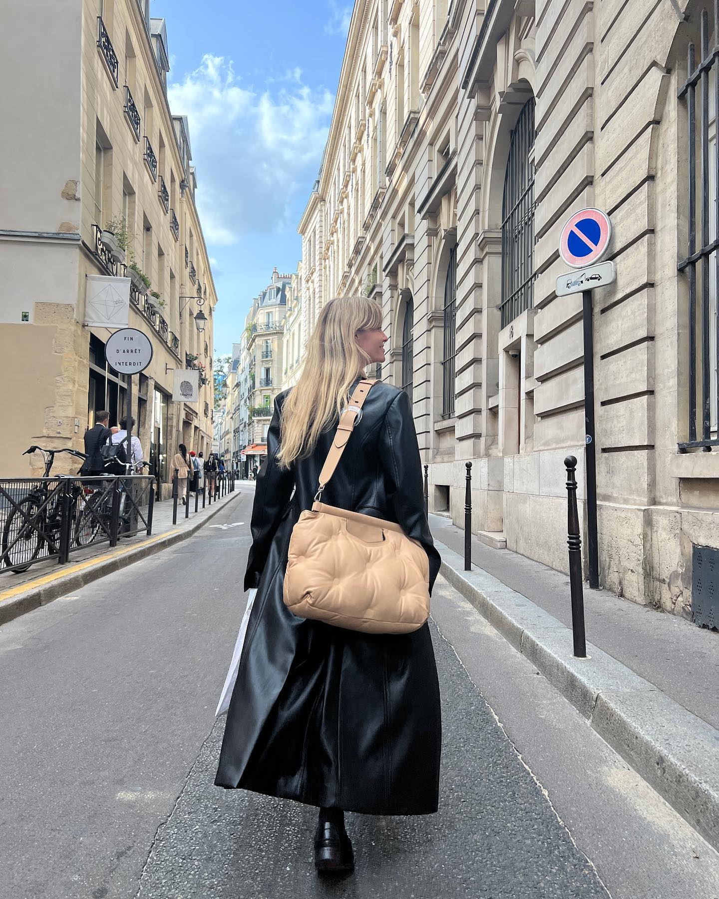 Лофери - головний тренд взуттєвої моди: з чим їх носити восени 2024 року