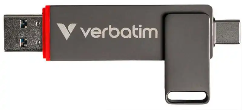 Чи надійна ваша USB-флешка? Ось способи перевірити її довговічність