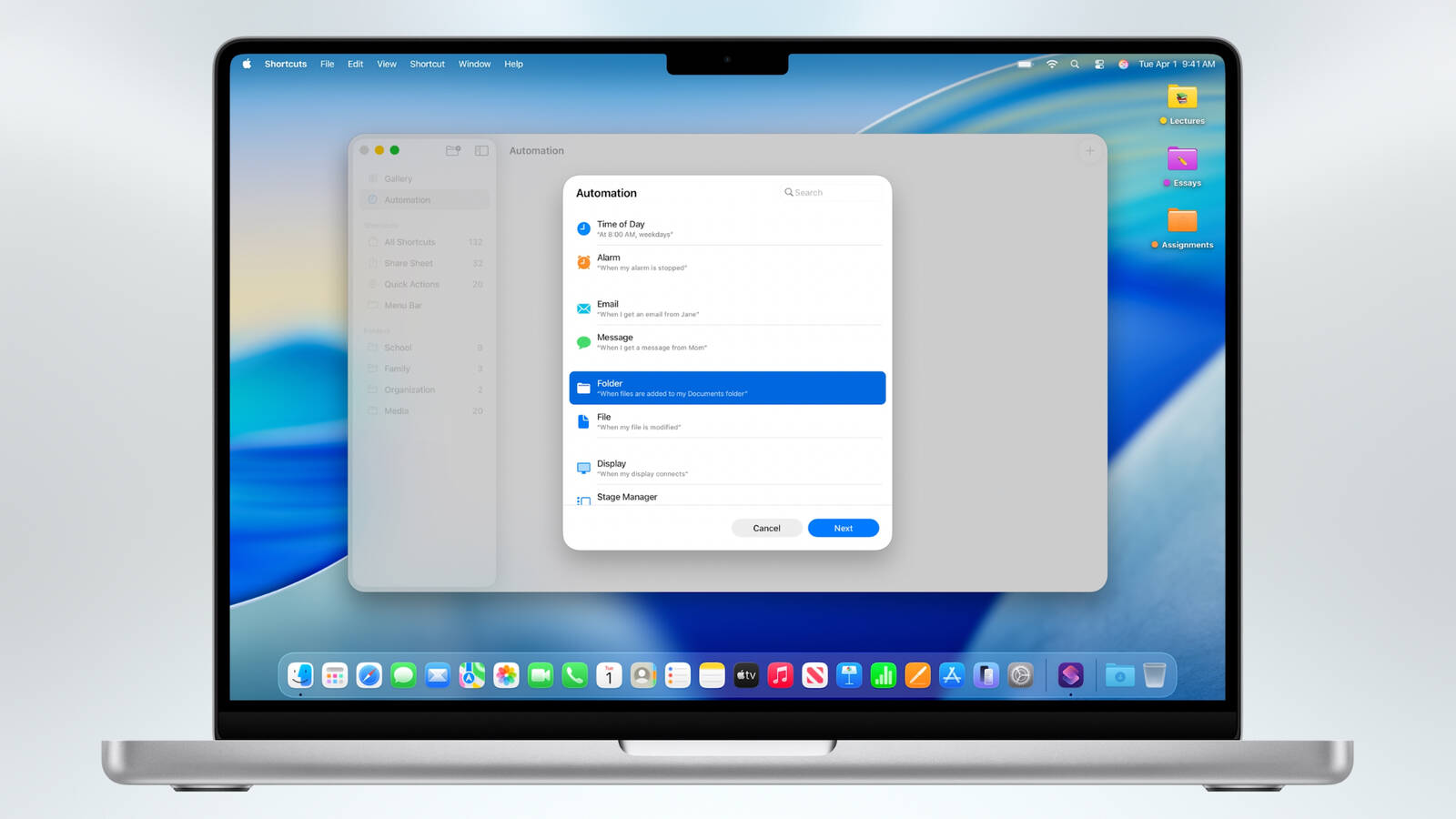 Презентація WWDC 2025: які ще новинки представила Apple, крім iOS 26