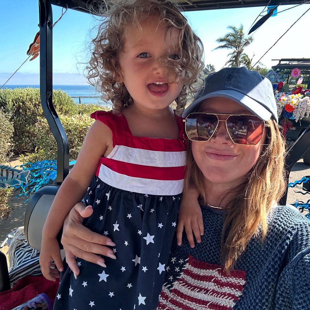 Як змінилася Ешлі Тісдейл - зірка "Шкільного мюзикла", яка була кумиром усіх дівчат