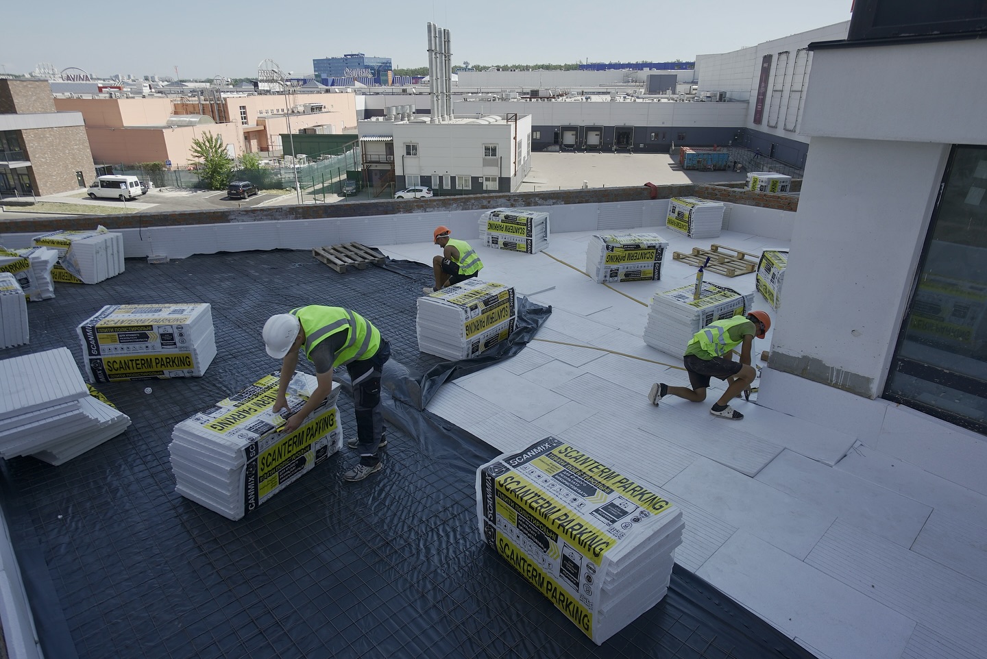 Квартира в розстрочку. Які кредити дають в Україні та які ризики треба враховувати