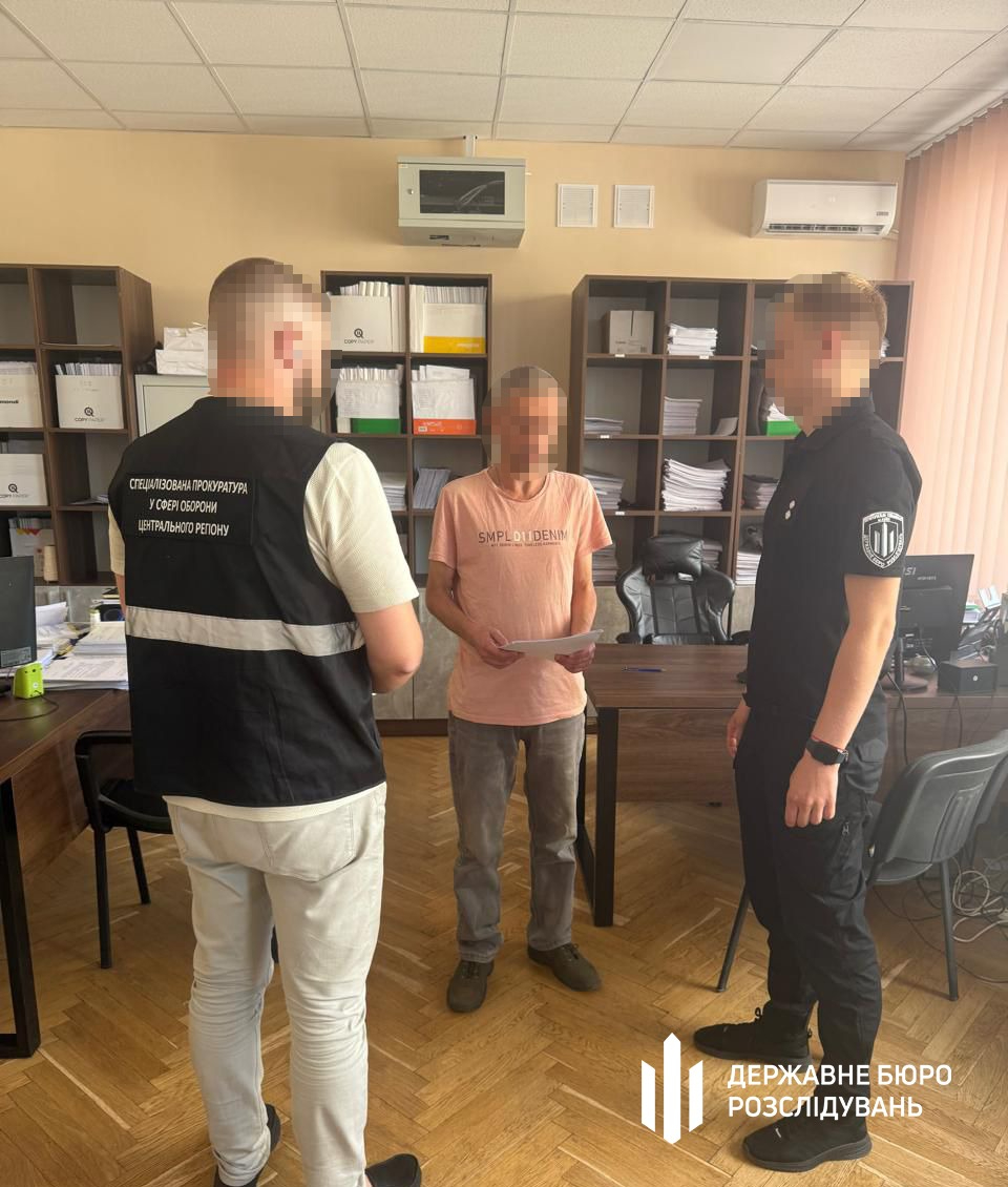 Военный ВСУ наводил российские ракеты на учебные полигоны: какой приговор получил